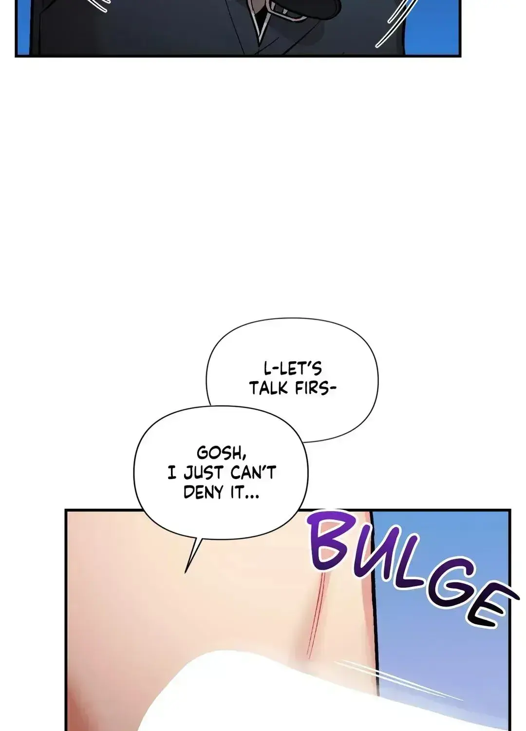 Read Cherry Complex chapter 7.5 image 126 on Lezhin