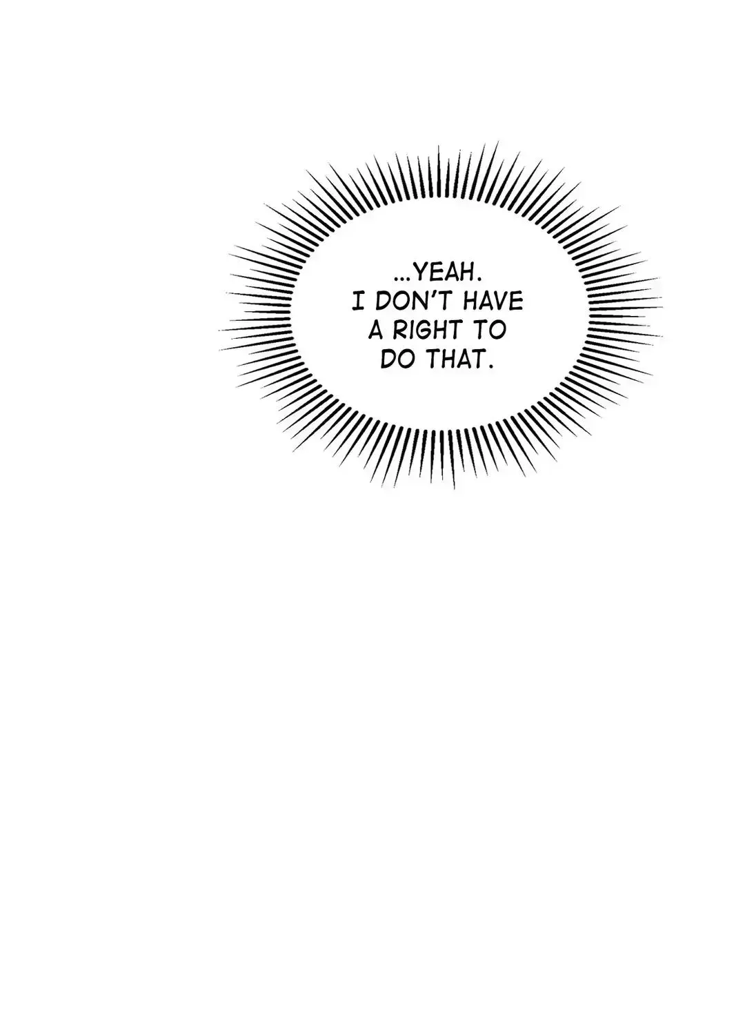 Read Cherry Complex chapter 7.5 image 19 on Lezhin