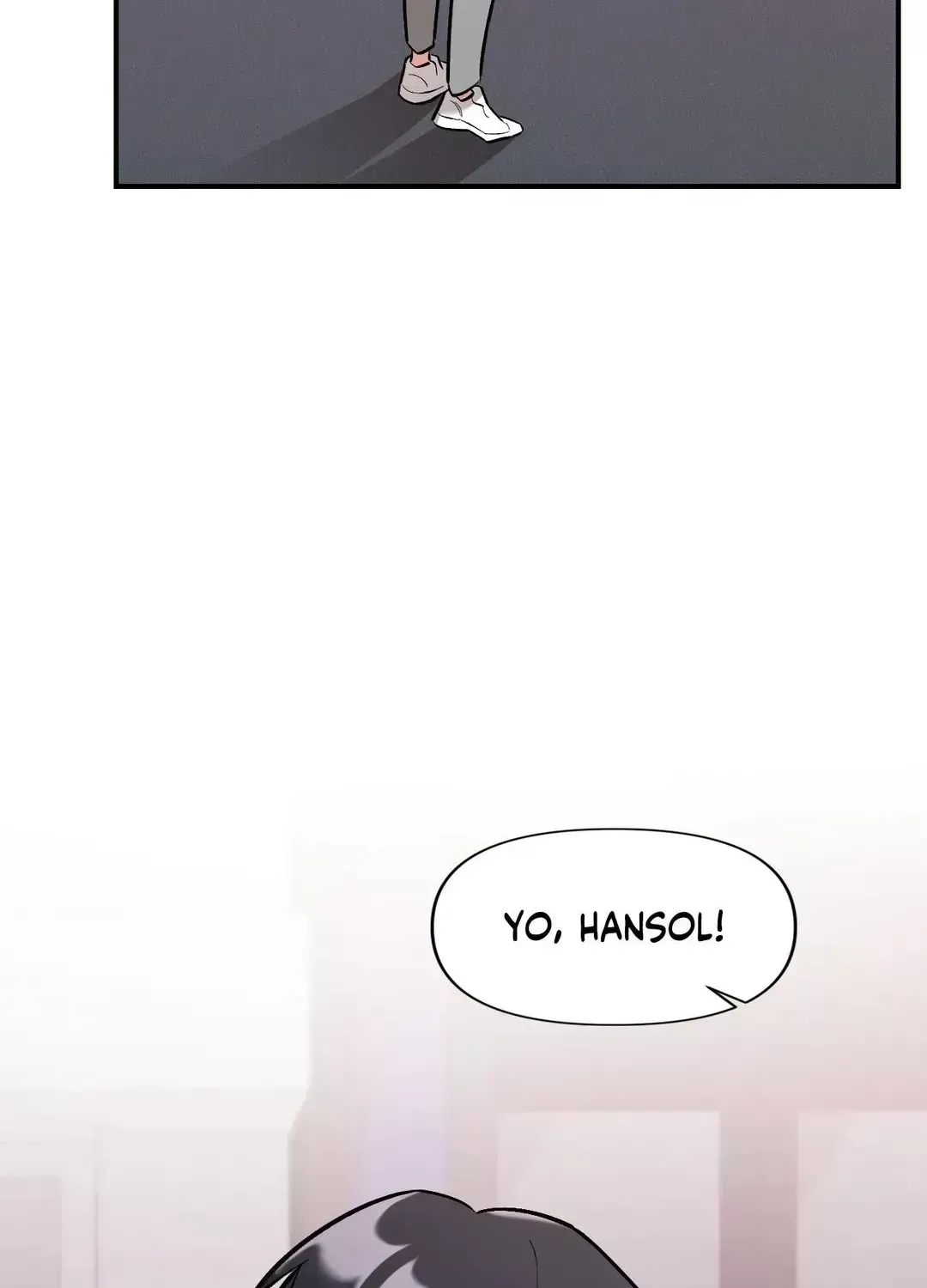 Read Cherry Complex chapter 7.5 image 31 on Lezhin