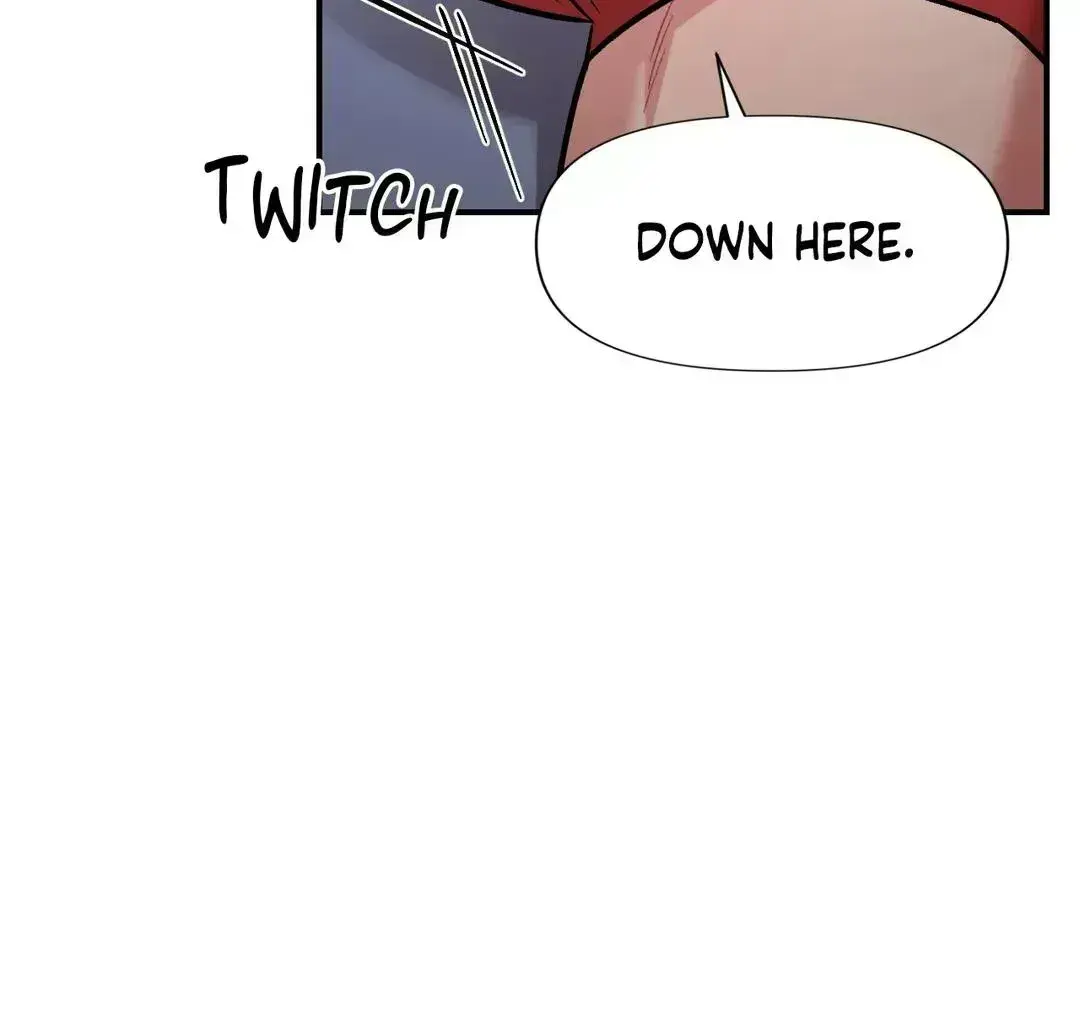 Read Cherry Complex chapter 7.5 image 68 on Lezhin
