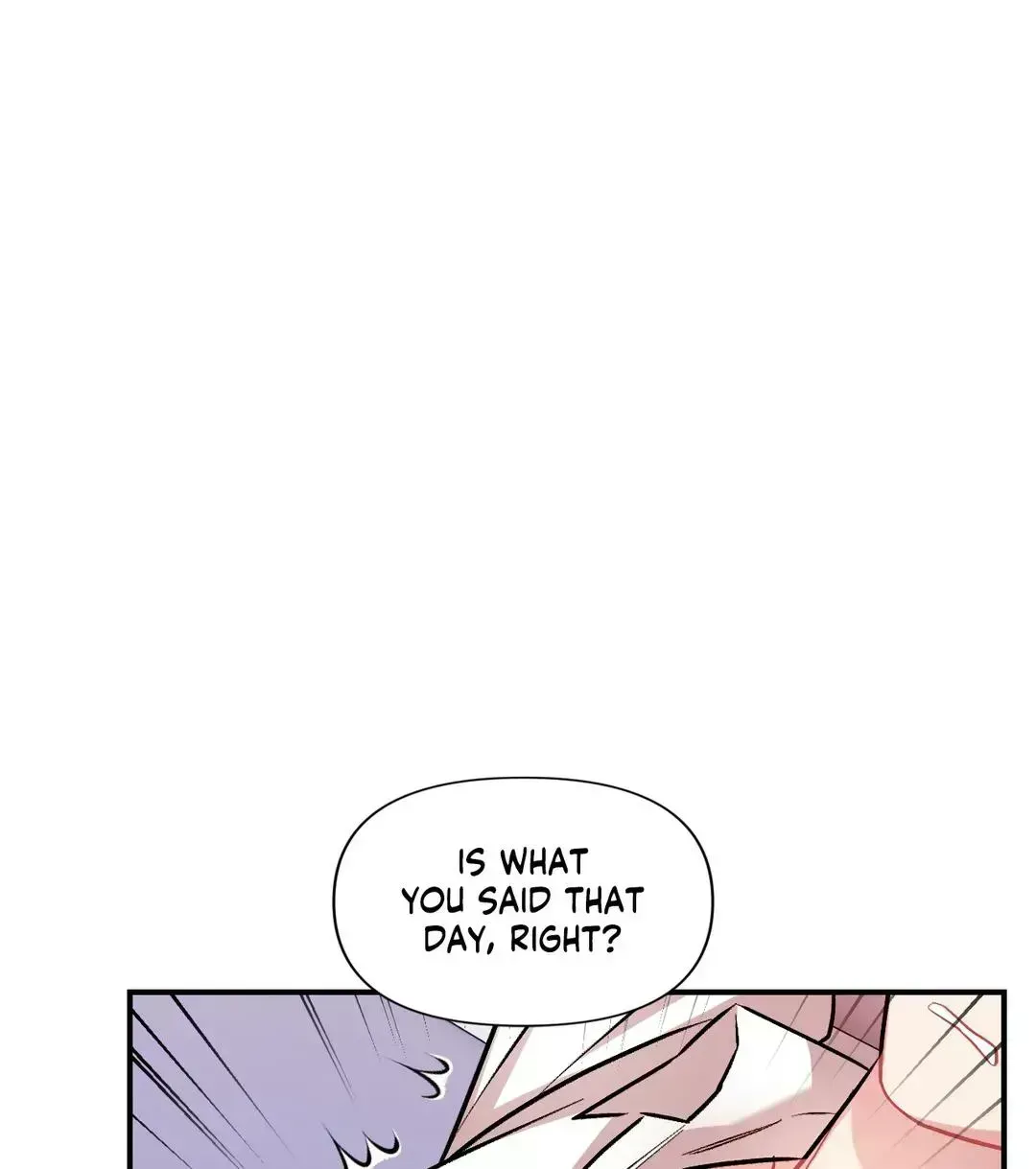 Read Cherry Complex chapter 7.5 image 92 on Lezhin