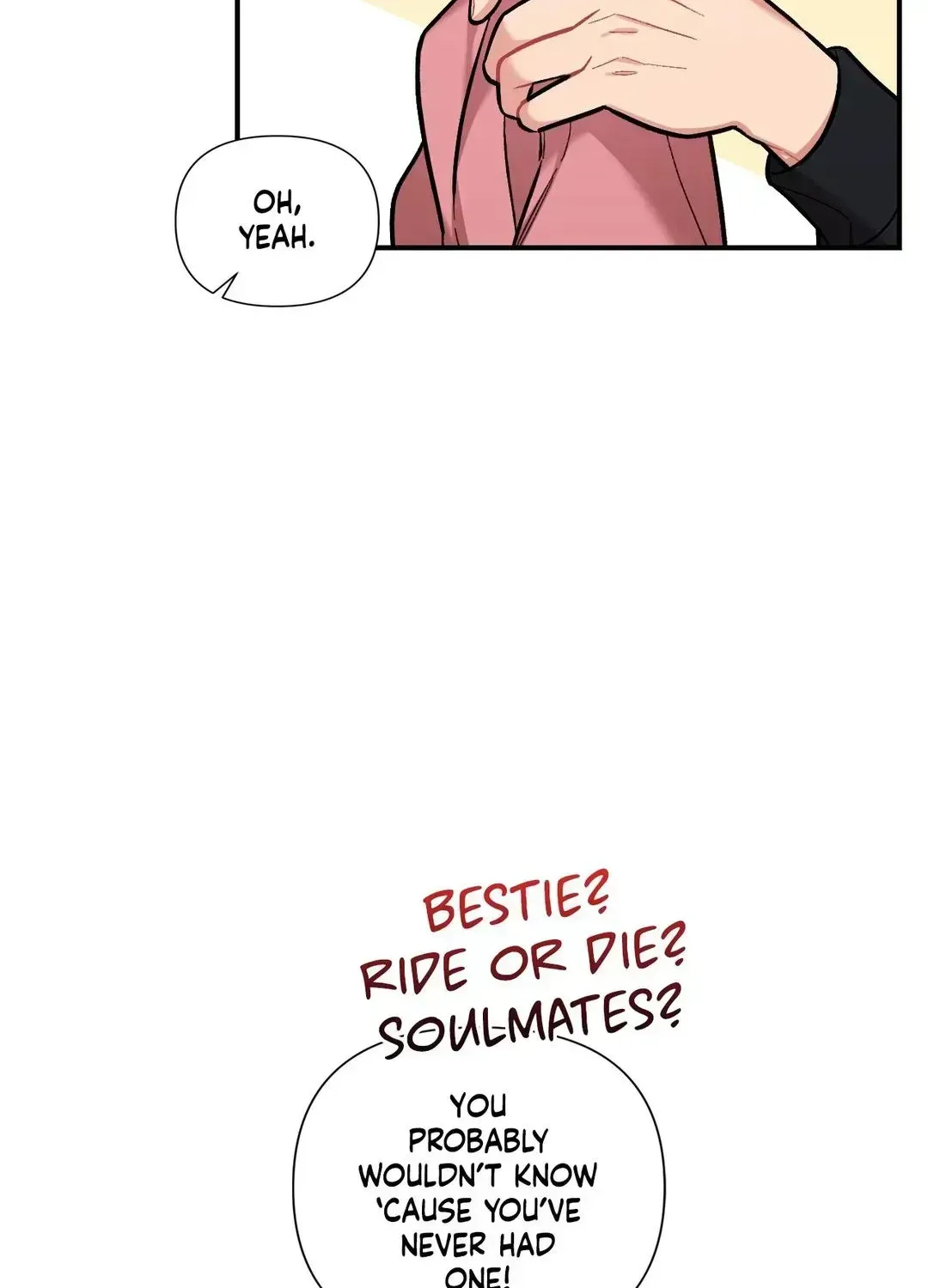 Read Cherry Complex chapter 7.6 image 112 on Lezhin