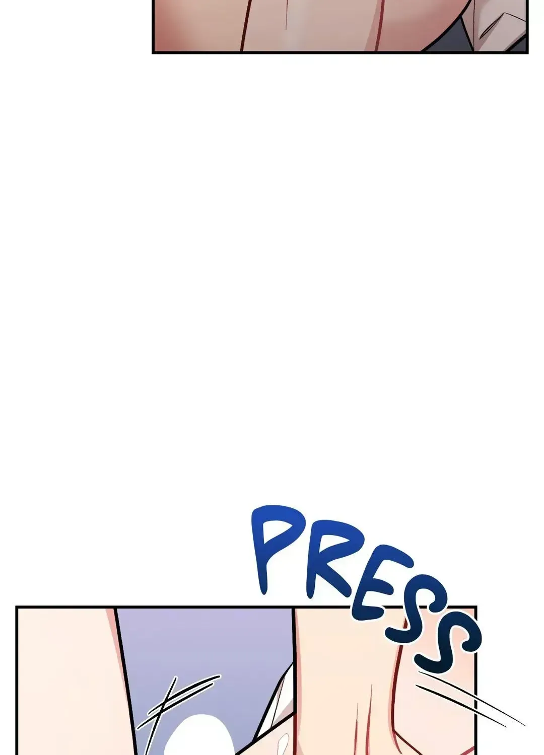 Read Cherry Complex chapter 7.6 image 13 on Lezhin