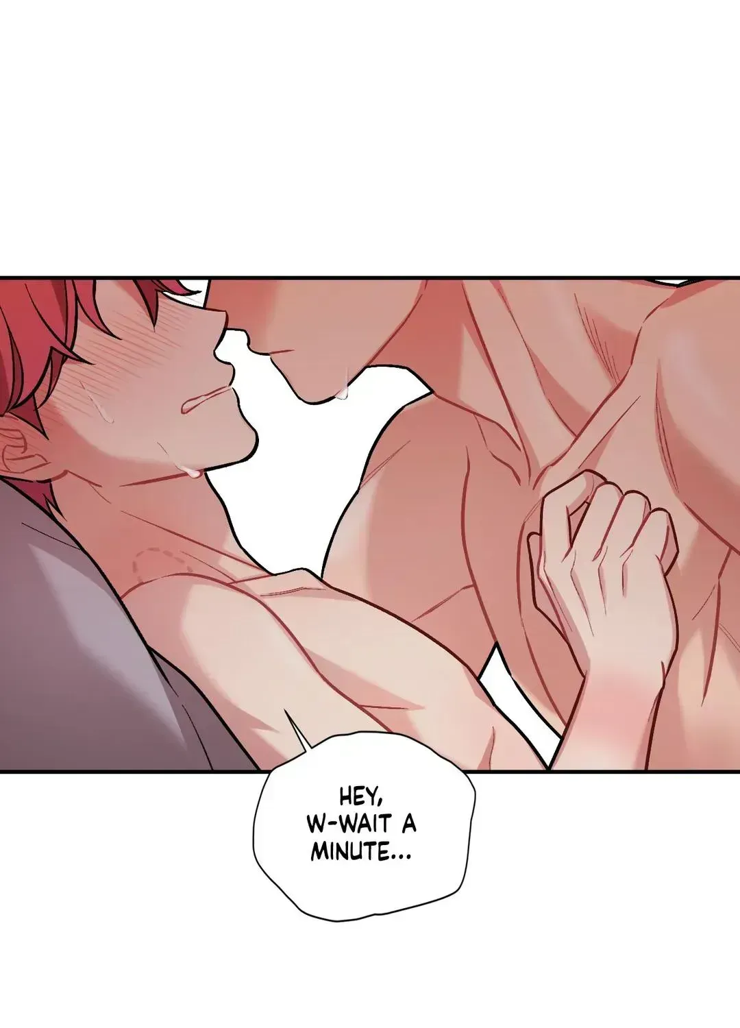 Read Cherry Complex chapter 7.6 image 132 on Lezhin