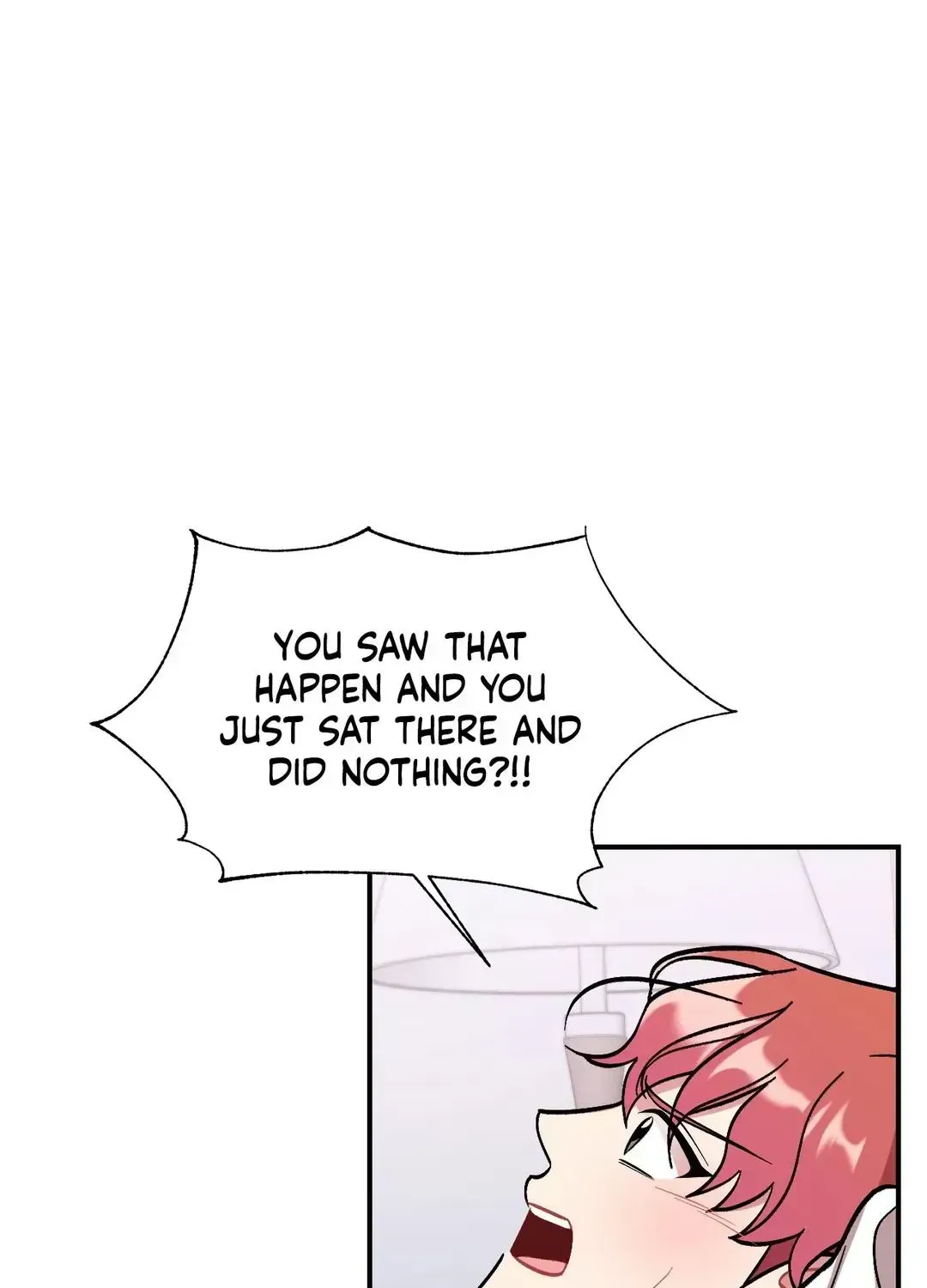 Read Cherry Complex chapter 7.6 image 25 on Lezhin