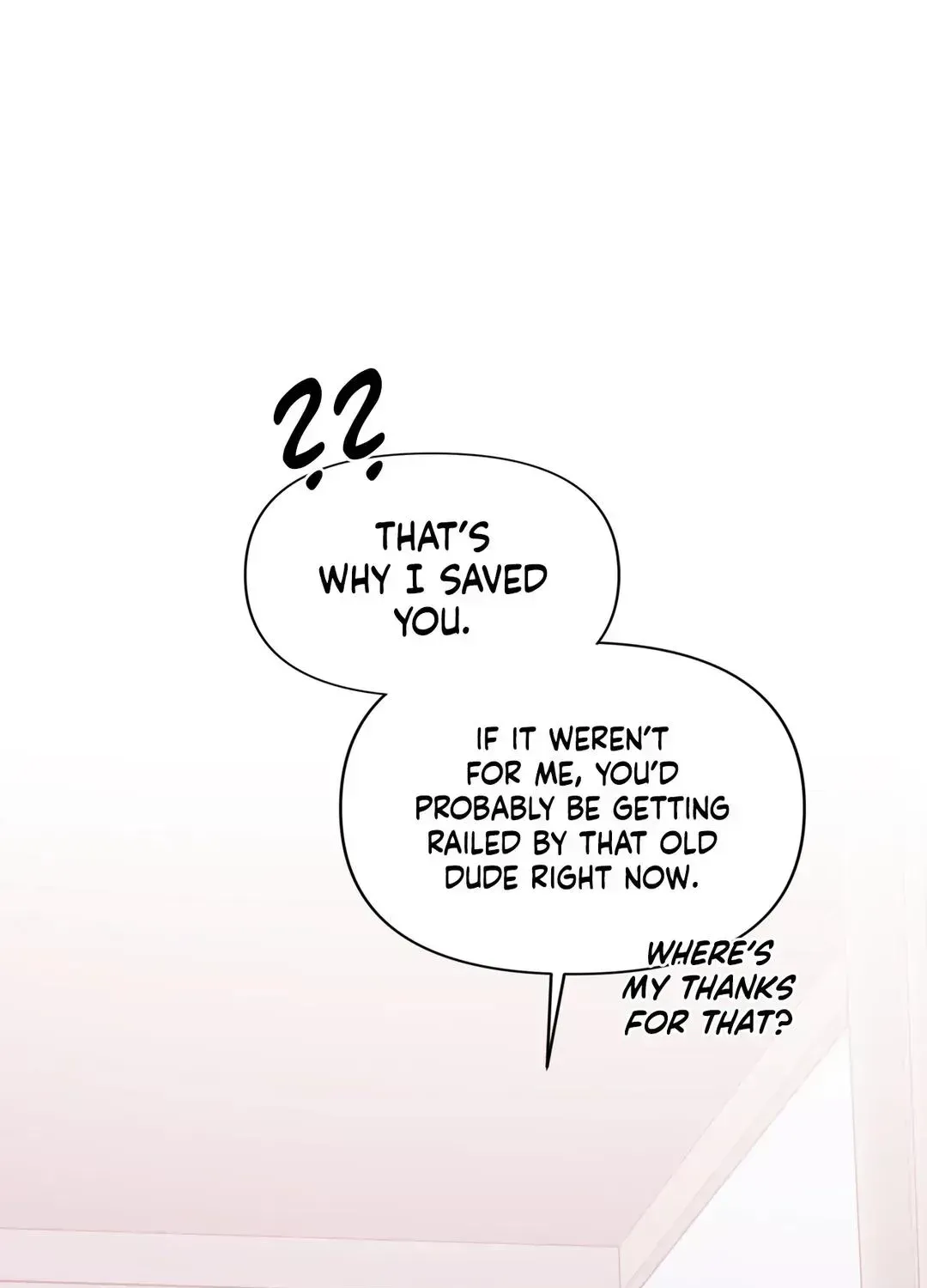 Read Cherry Complex chapter 7.6 image 27 on Lezhin