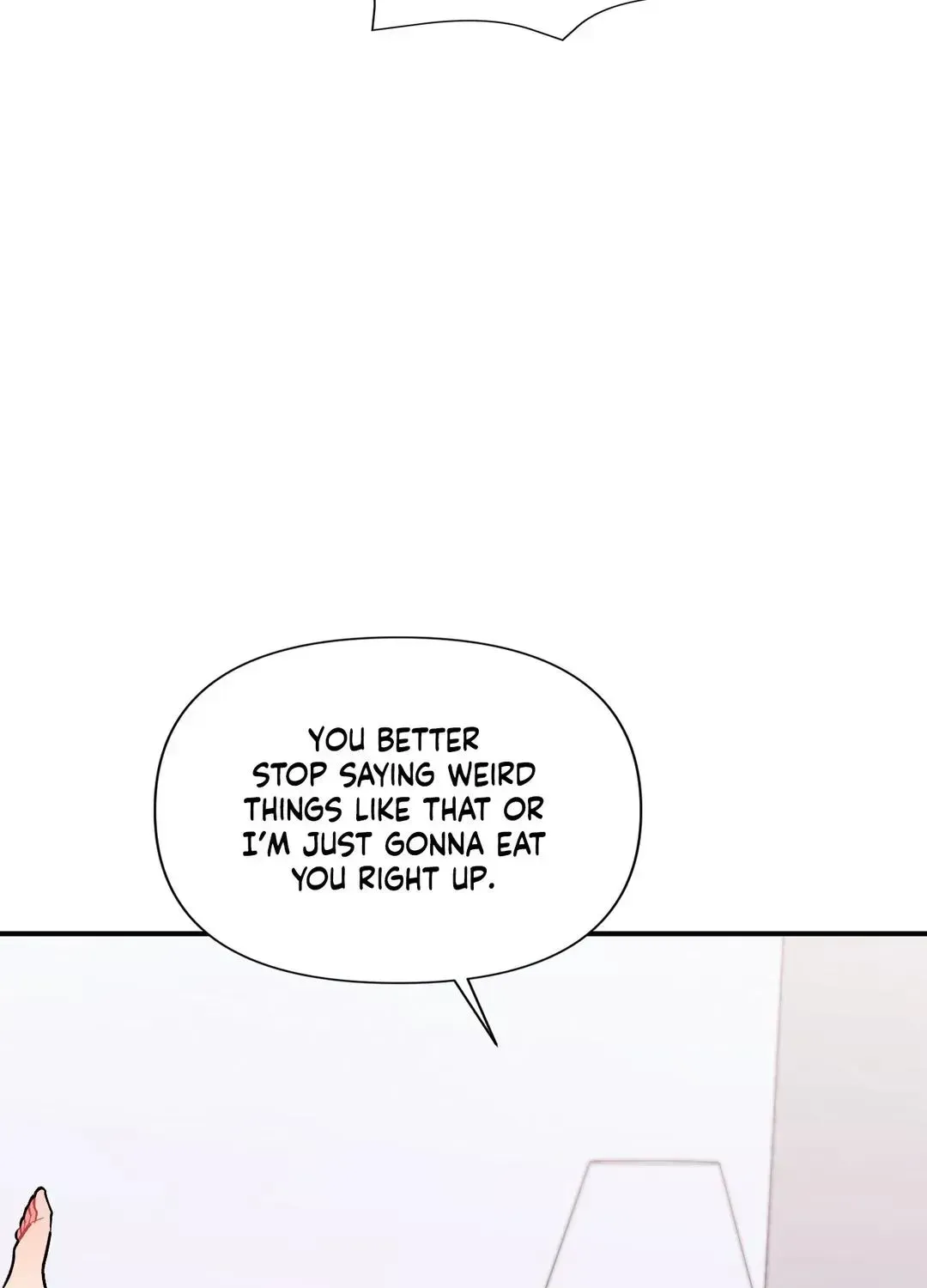 Read Cherry Complex chapter 7.6 image 9 on Lezhin