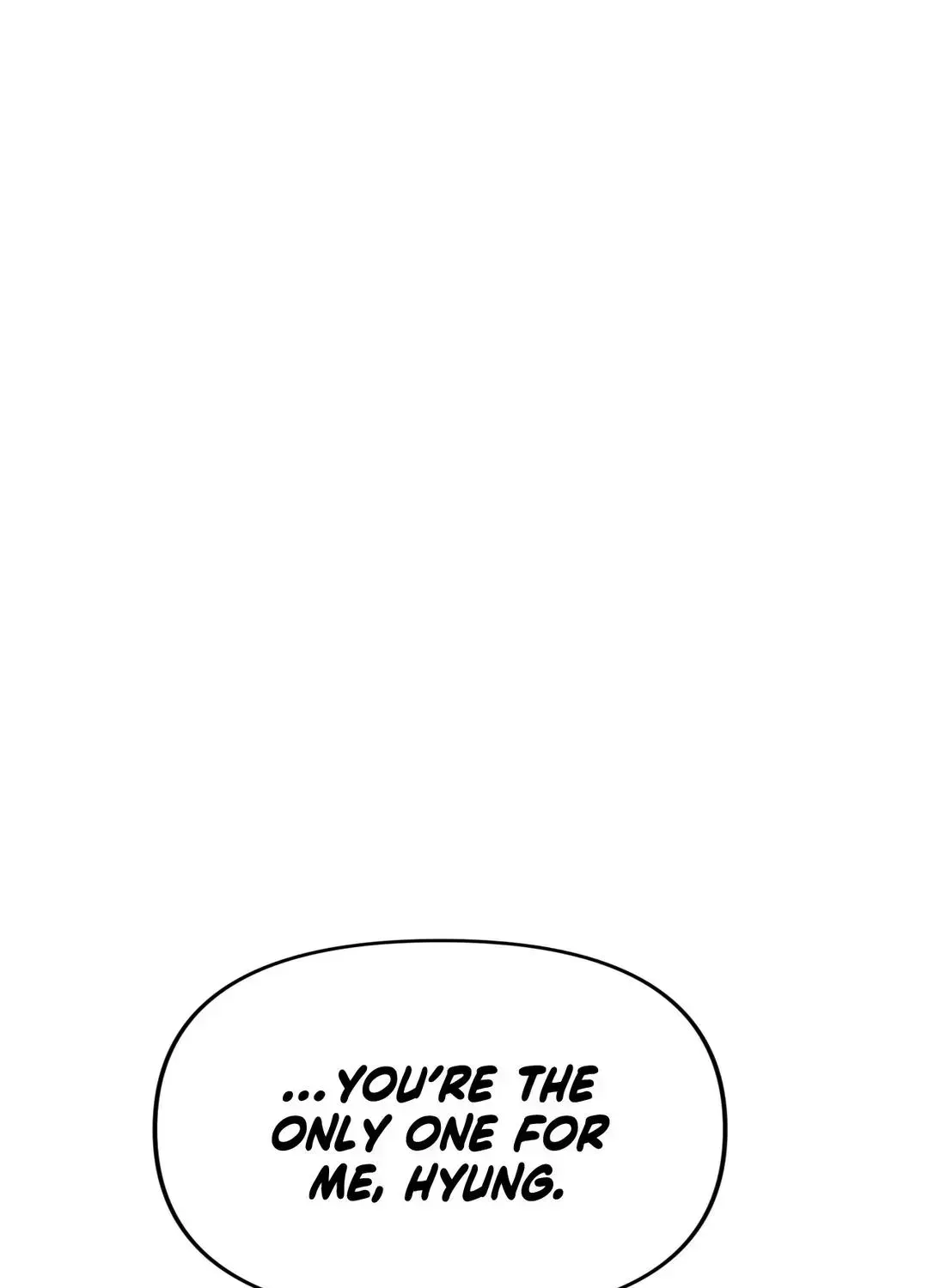 Read Cherry Complex chapter 7.7 image 0 on Lezhin