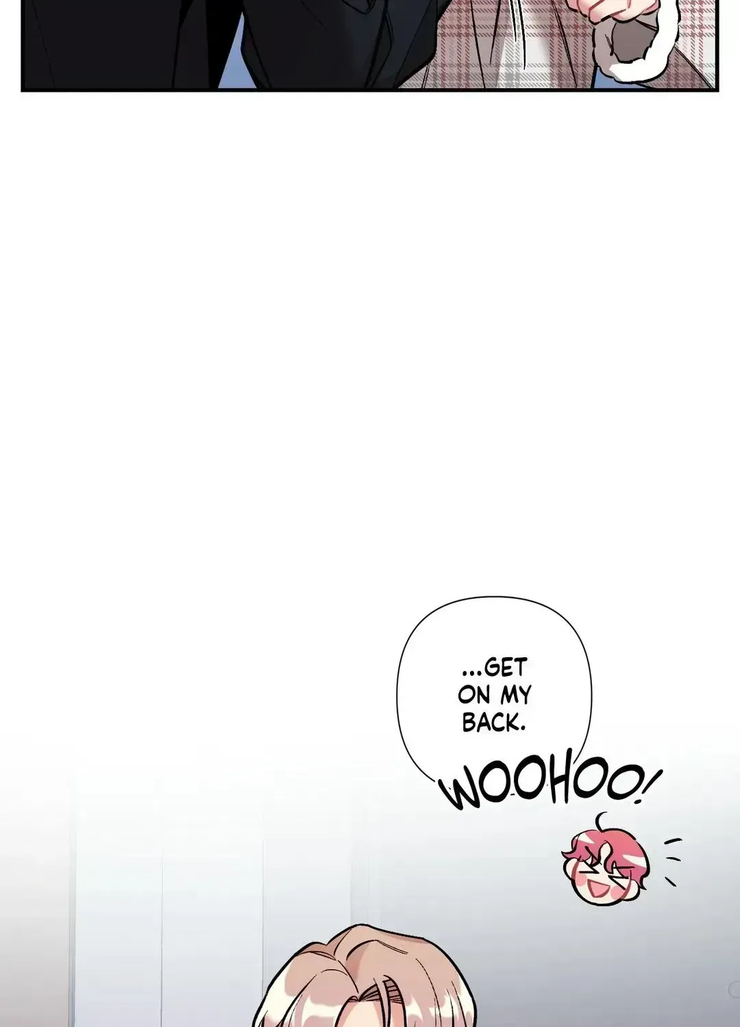 Read Cherry Complex chapter 7.7 image 115 on Lezhin