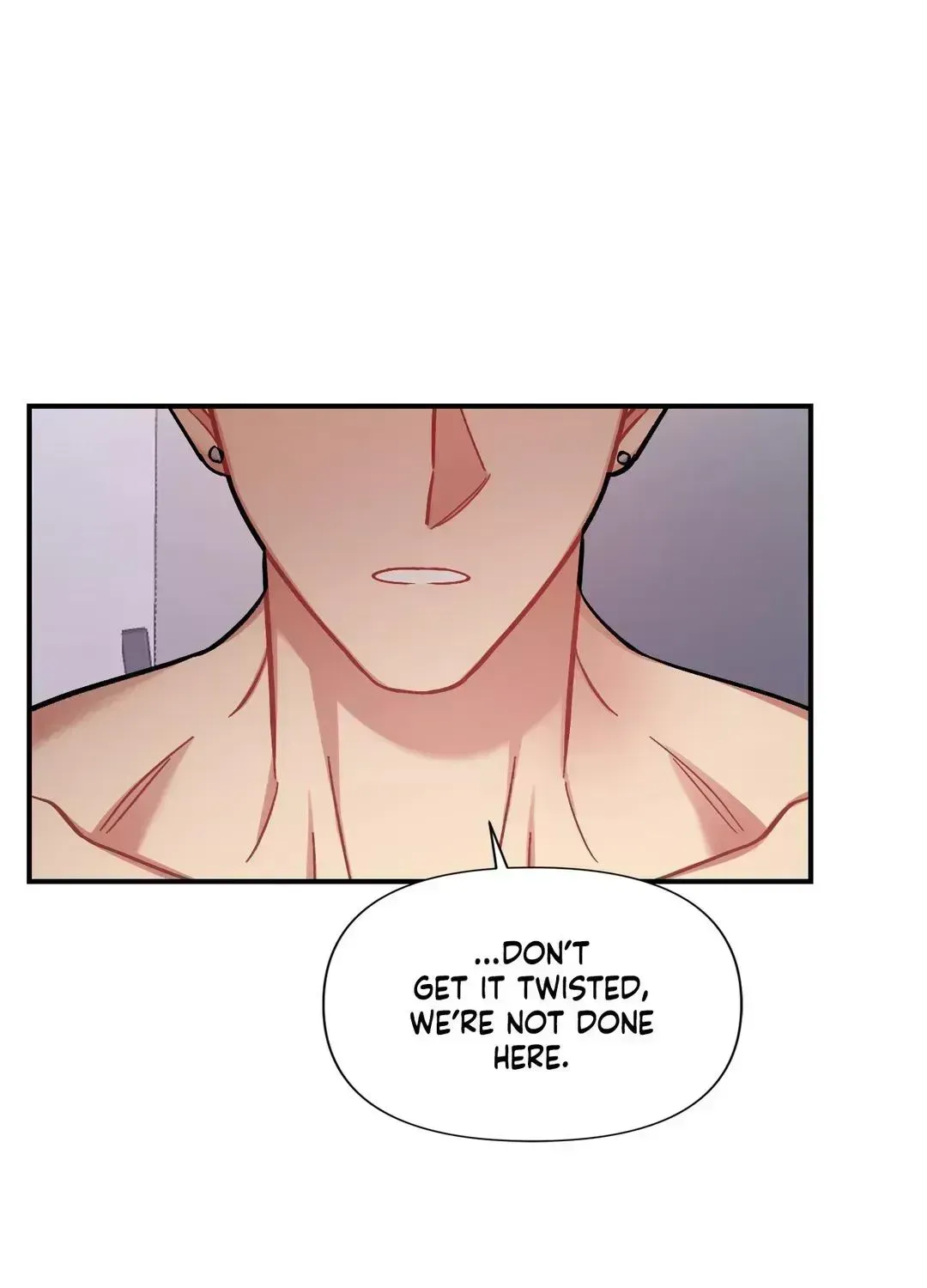 Read Cherry Complex chapter 7.7 image 117 on Lezhin