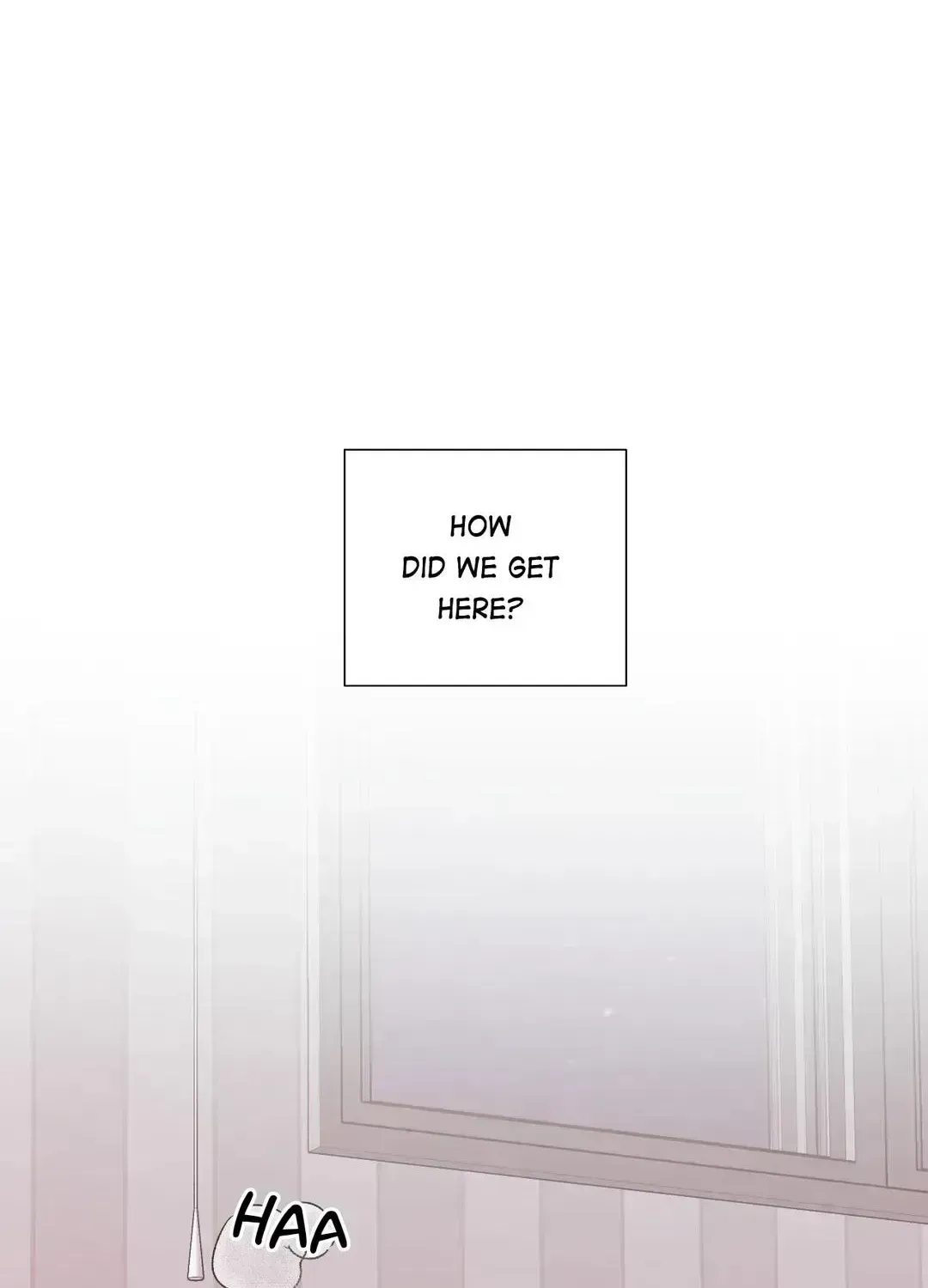 Read Cherry Complex chapter 7.7 image 133 on Lezhin
