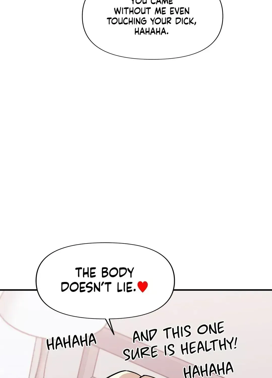 Read Cherry Complex chapter 7.7 image 15 on Lezhin