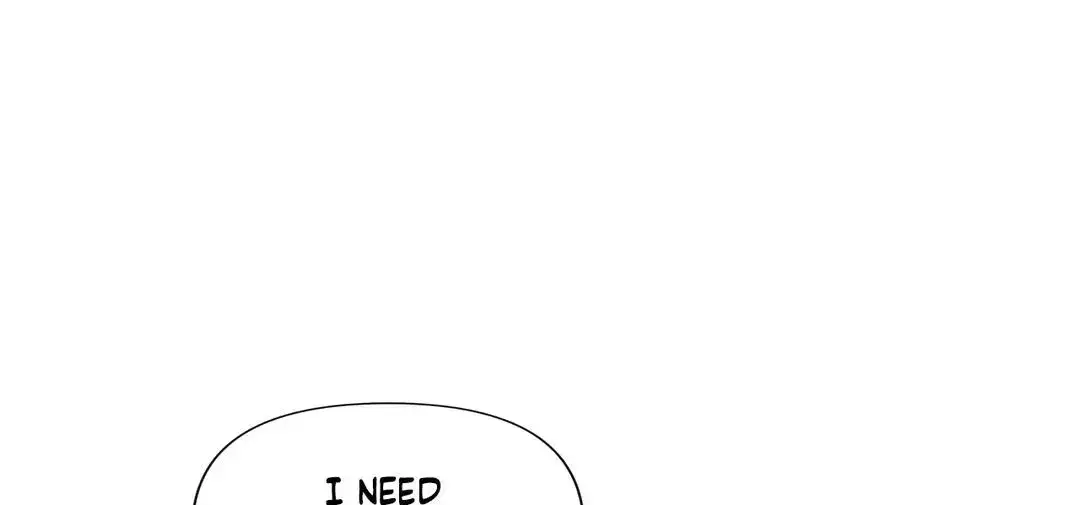 Read Cherry Complex chapter 7.7 image 62 on Lezhin