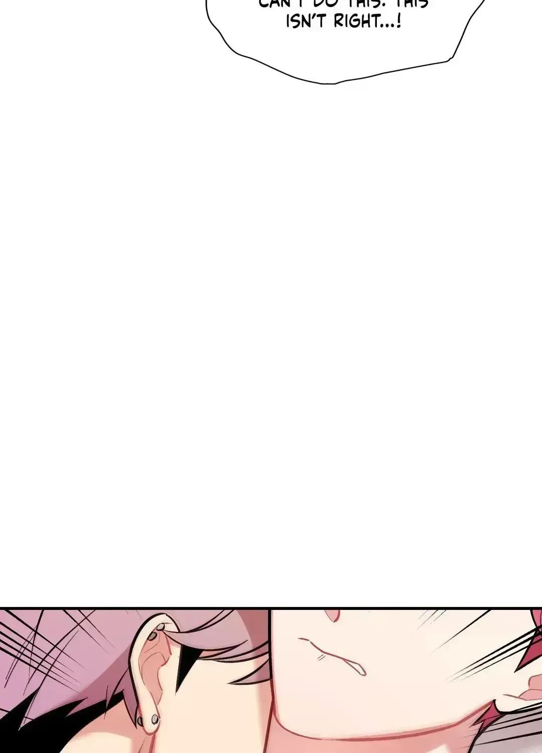 Read Cherry Complex chapter 7.7 image 7 on Lezhin