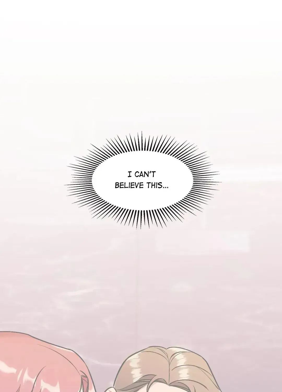 Read Cherry Complex chapter 7.7 image 73 on Lezhin