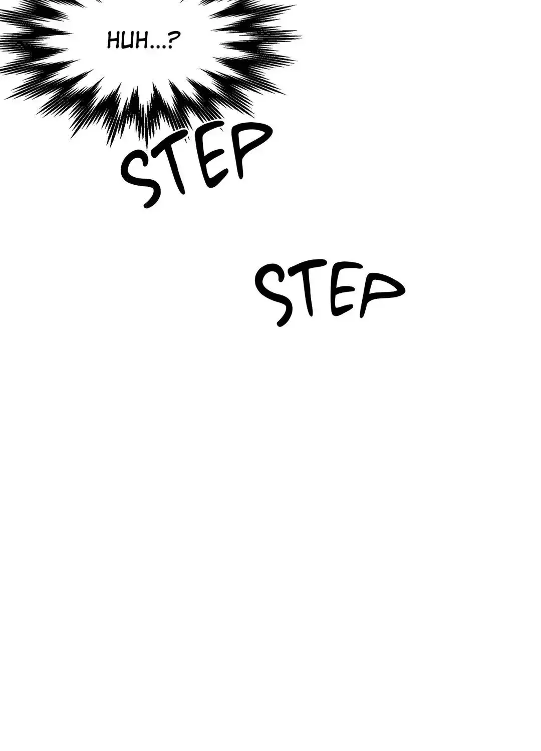 Read Cherry Complex chapter 7.7 image 85 on Lezhin