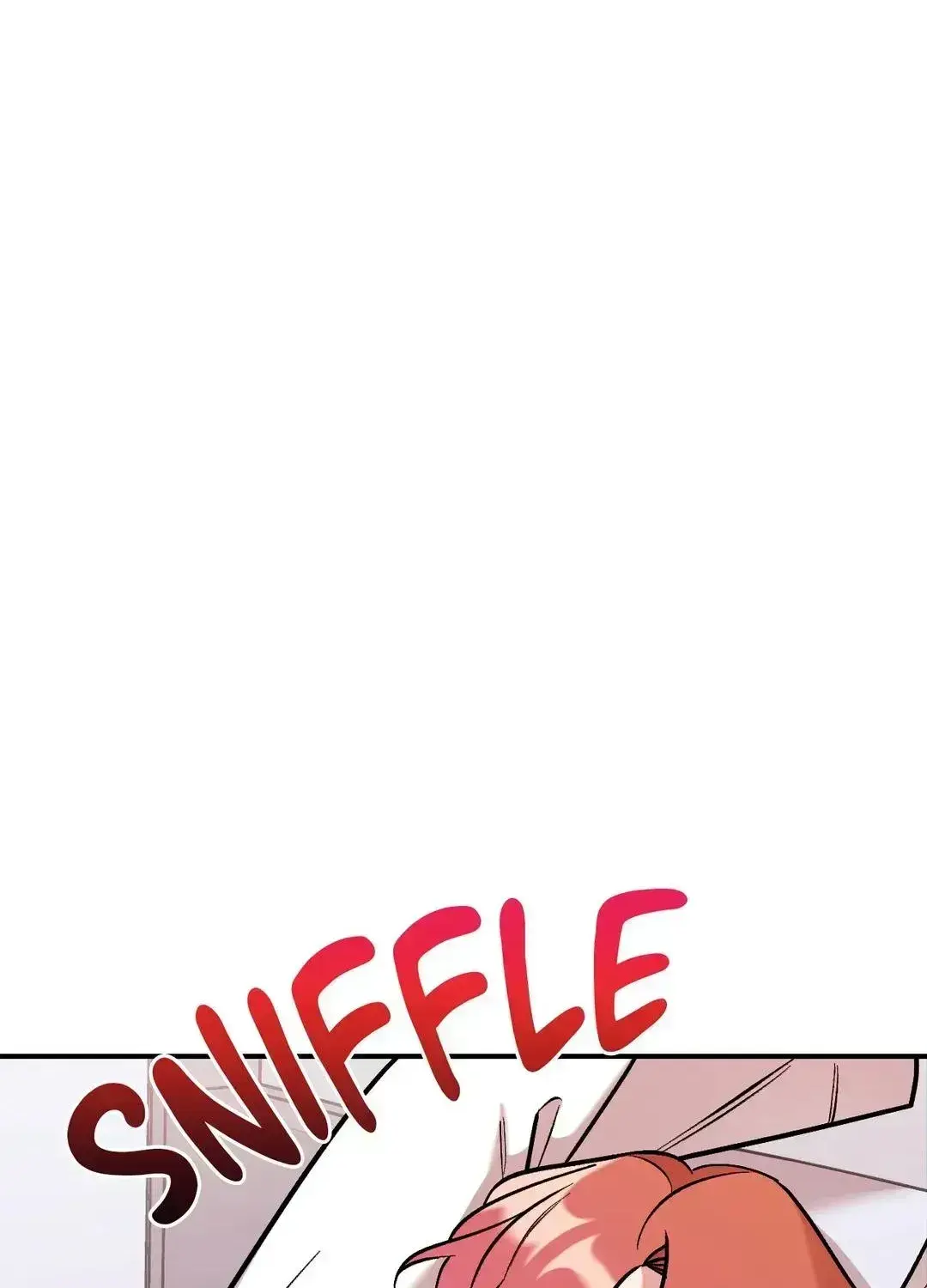 Read Cherry Complex chapter 7.7 image 88 on Lezhin