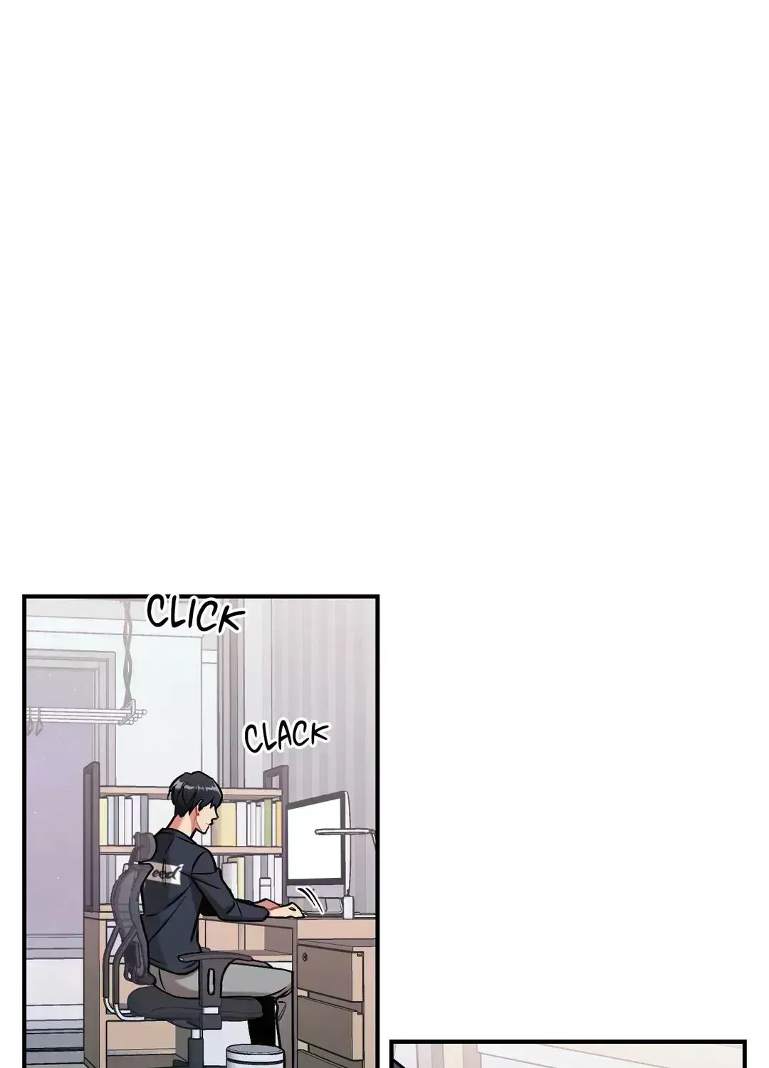 Read Cherry Complex chapter 7.8 image 0 on Lezhin