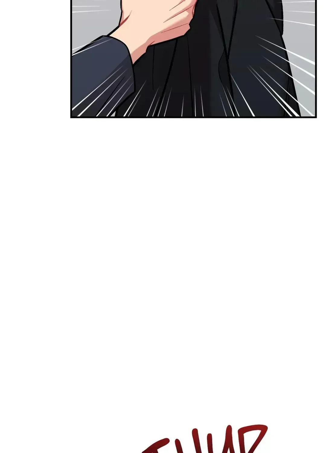 Read Cherry Complex chapter 7.8 image 10 on Lezhin