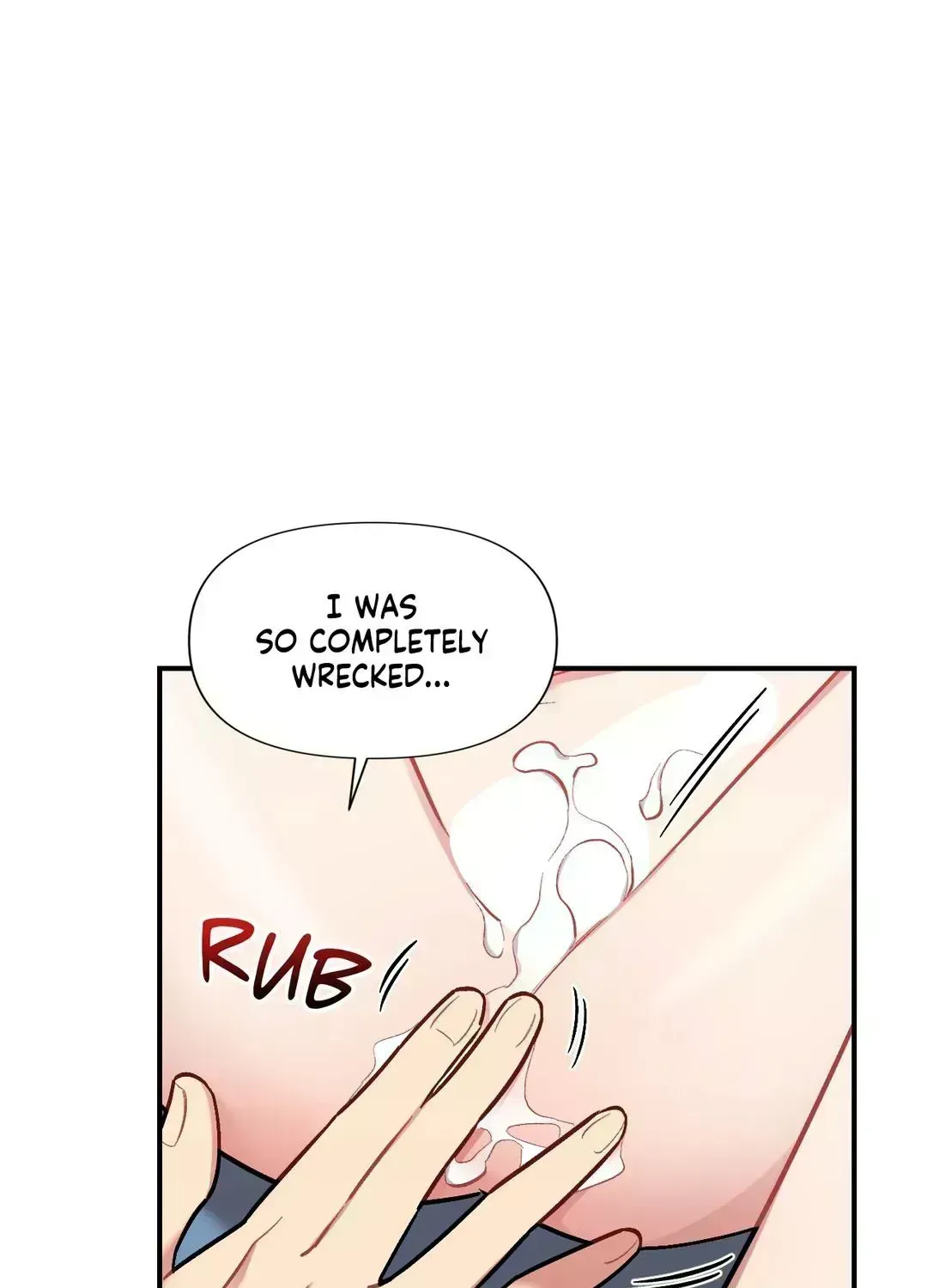 Read Cherry Complex chapter 7.8 image 102 on Lezhin
