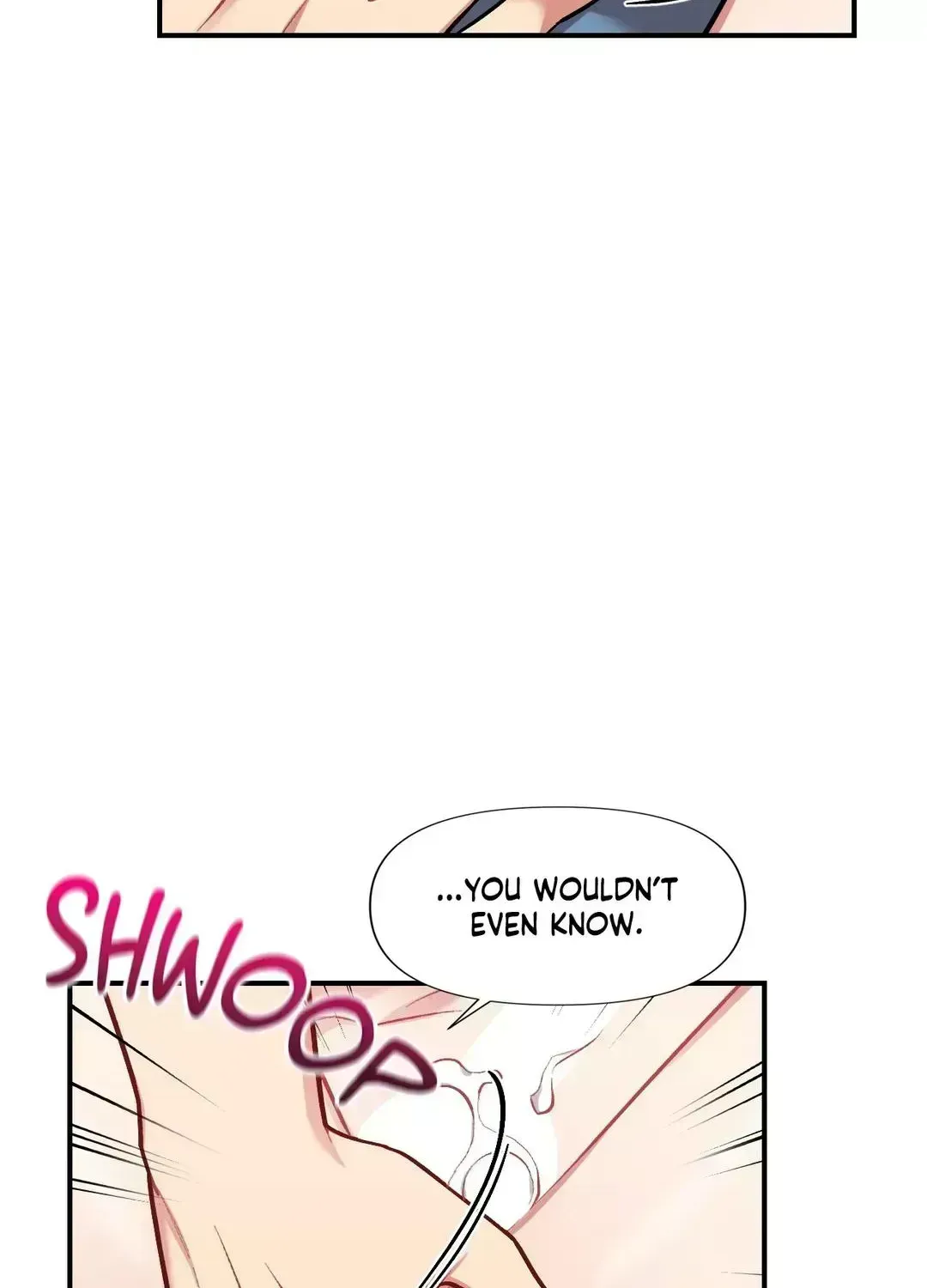 Read Cherry Complex chapter 7.8 image 103 on Lezhin