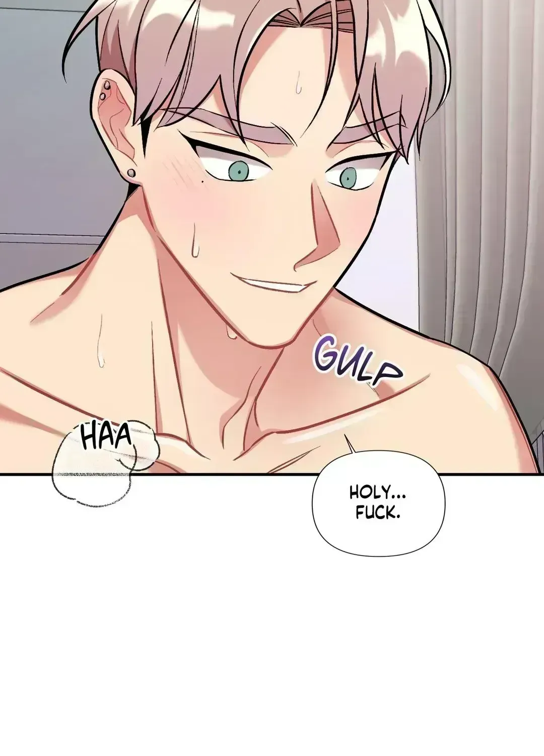 Read Cherry Complex chapter 7.8 image 118 on Lezhin