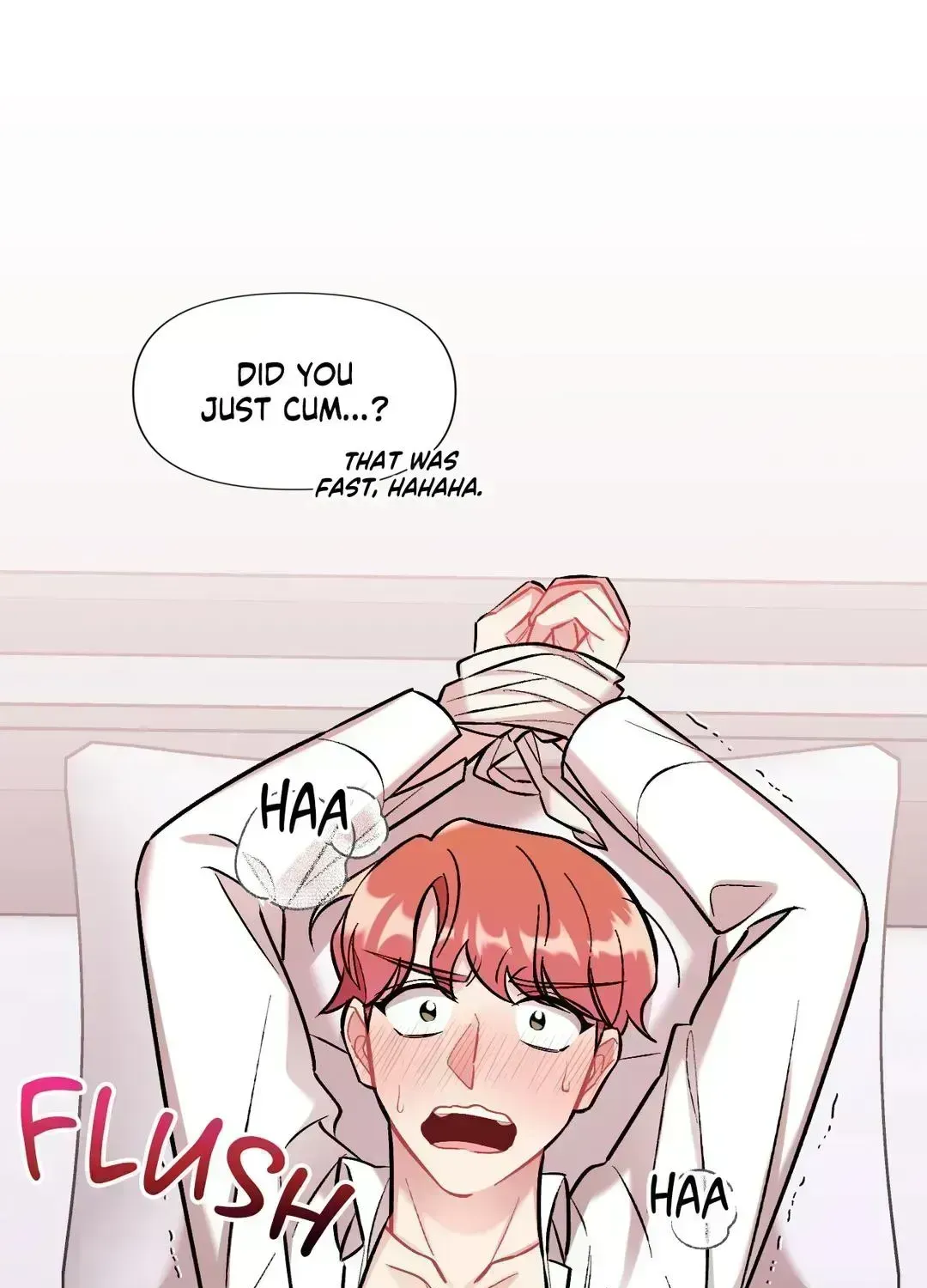 Read Cherry Complex chapter 7.8 image 120 on Lezhin