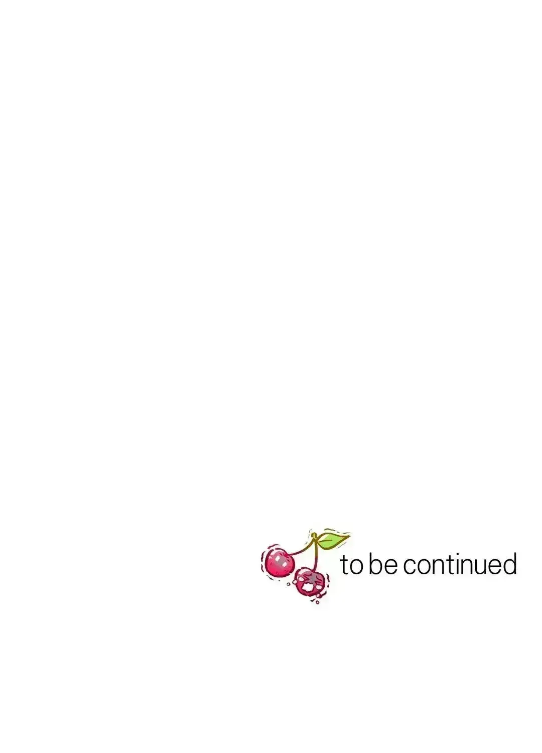 Read Cherry Complex chapter 7.8 image 130 on Lezhin