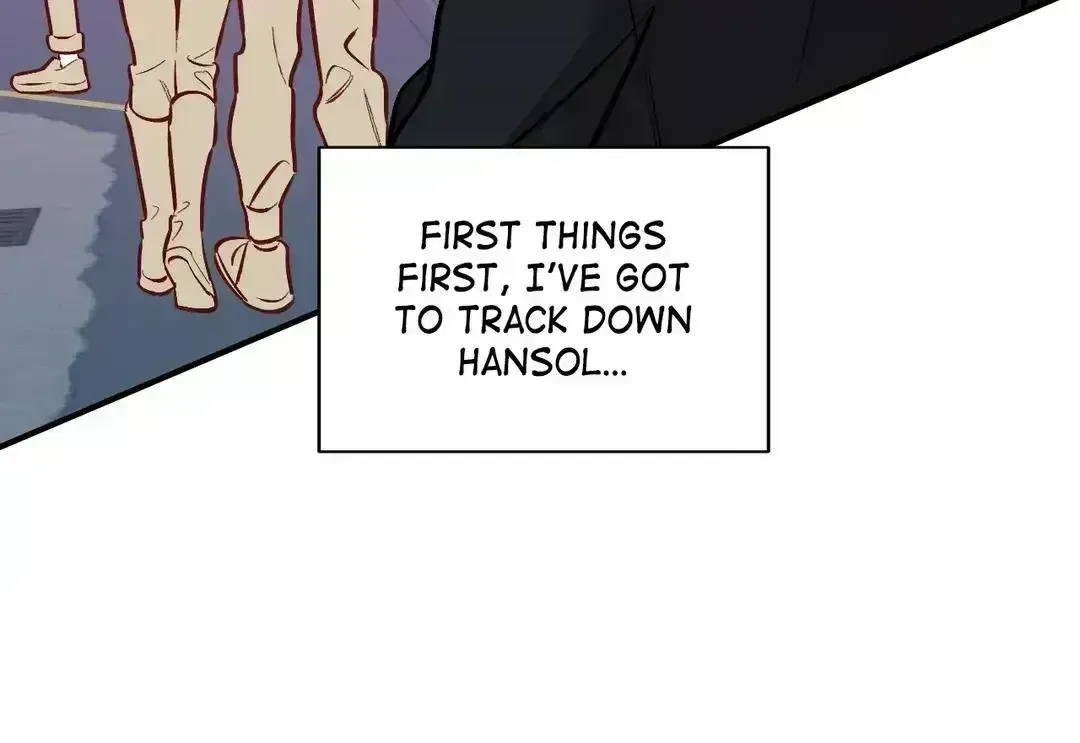 Read Cherry Complex chapter 7.8 image 14 on Lezhin