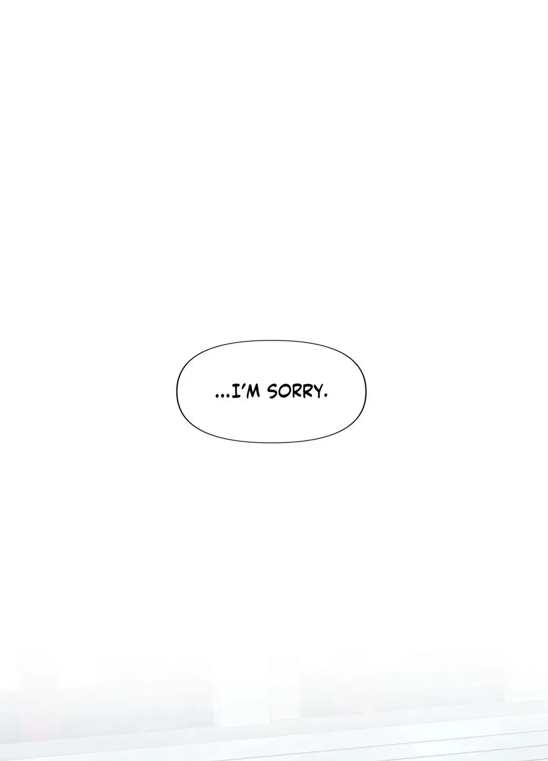 Read Cherry Complex chapter 7.8 image 25 on Lezhin