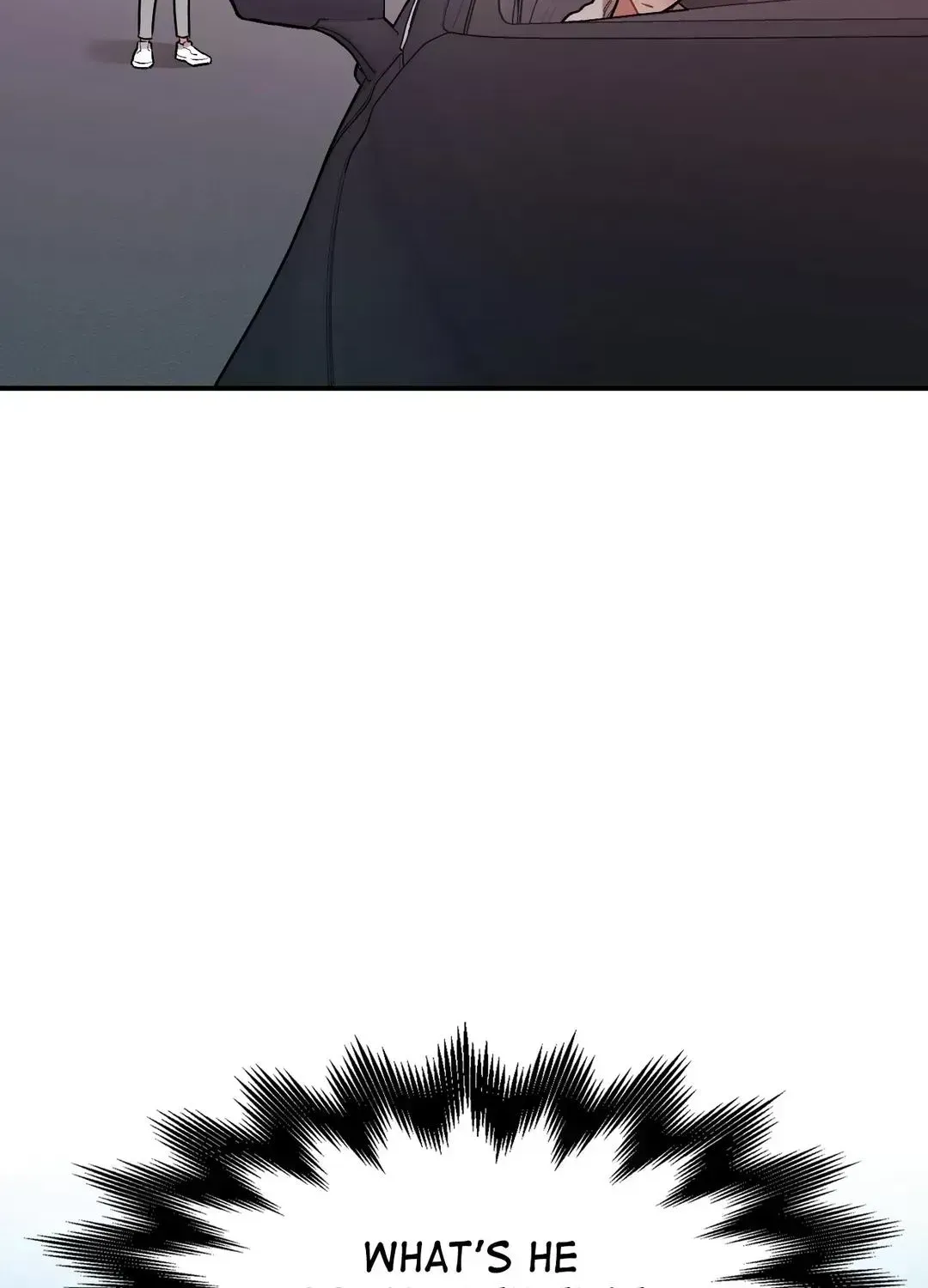 Read Cherry Complex chapter 7.8 image 40 on Lezhin
