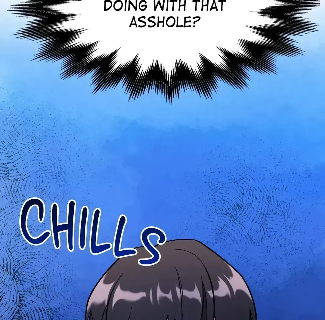 Read Cherry Complex chapter 7.8 image 41 on Lezhin