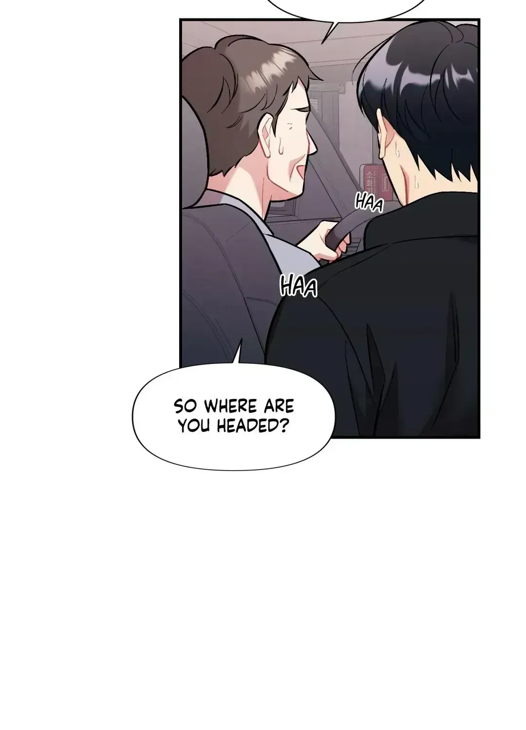 Read Cherry Complex chapter 7.8 image 46 on Lezhin