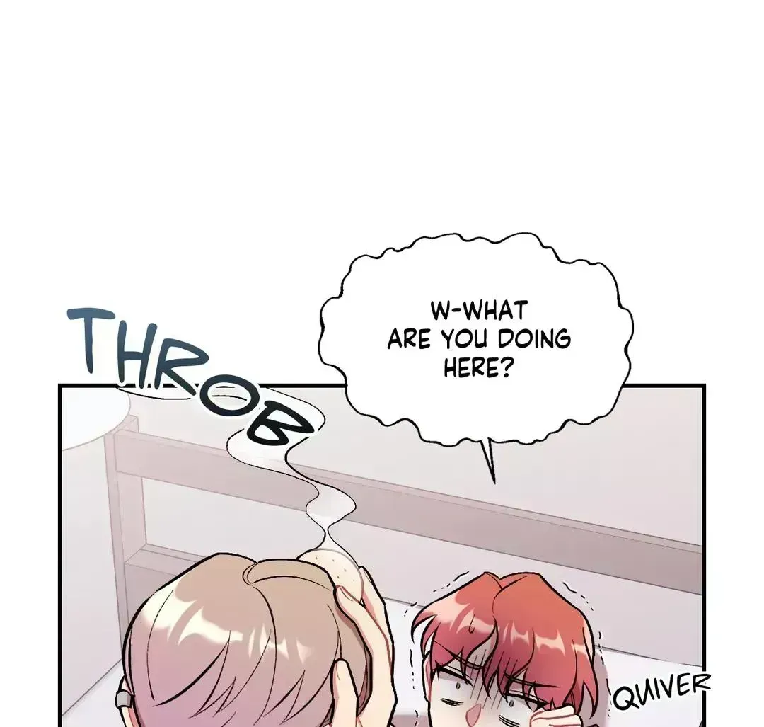 Read Cherry Complex chapter 7.8 image 62 on Lezhin