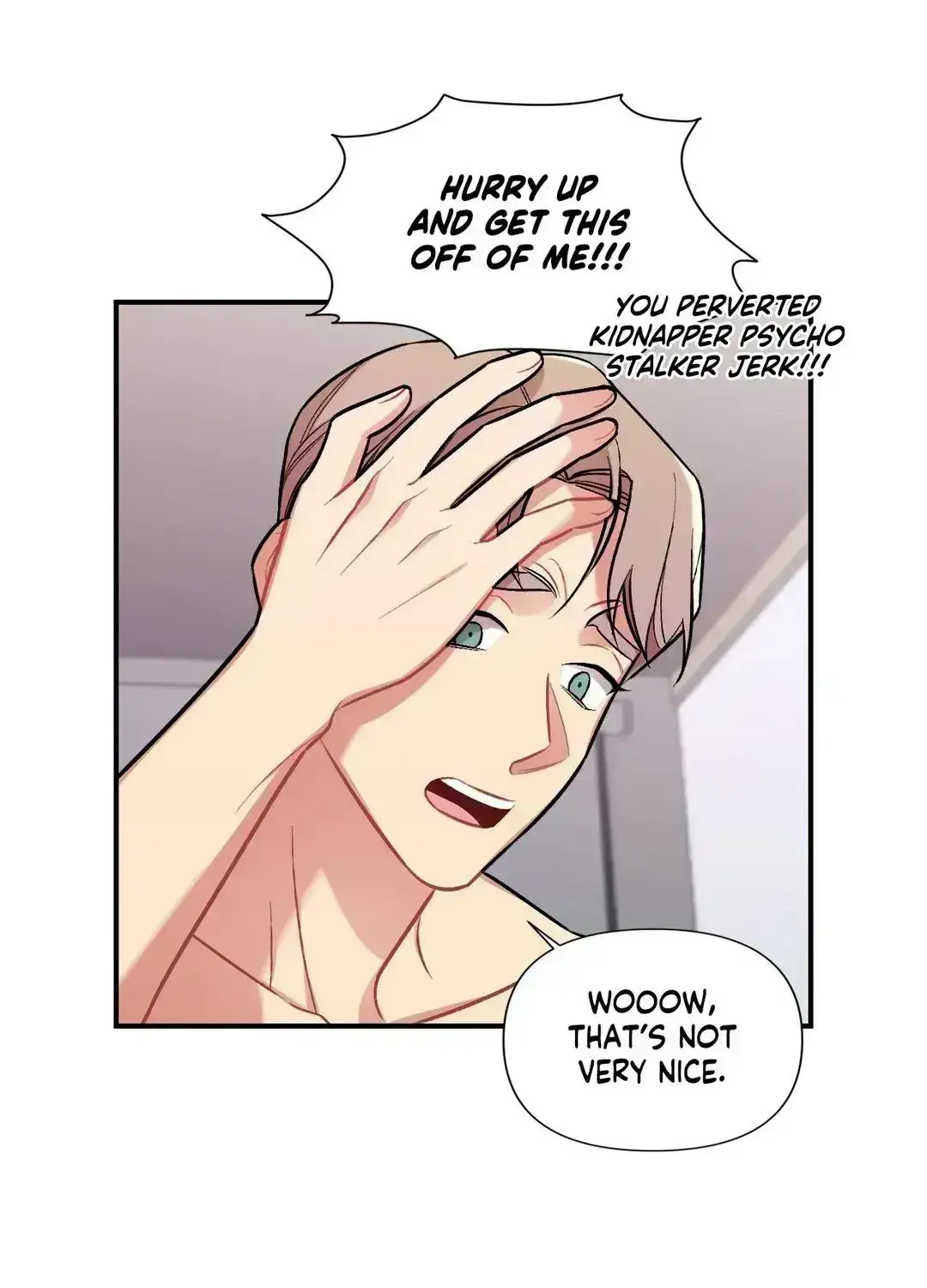 Read Cherry Complex chapter 7.8 image 64 on Lezhin