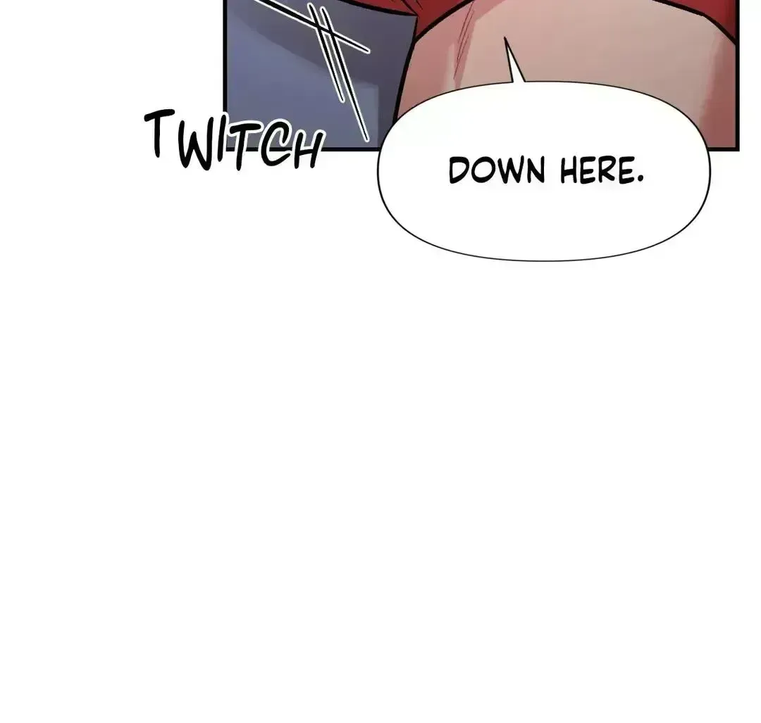 Read Cherry Complex chapter 7.8 image 68 on Lezhin