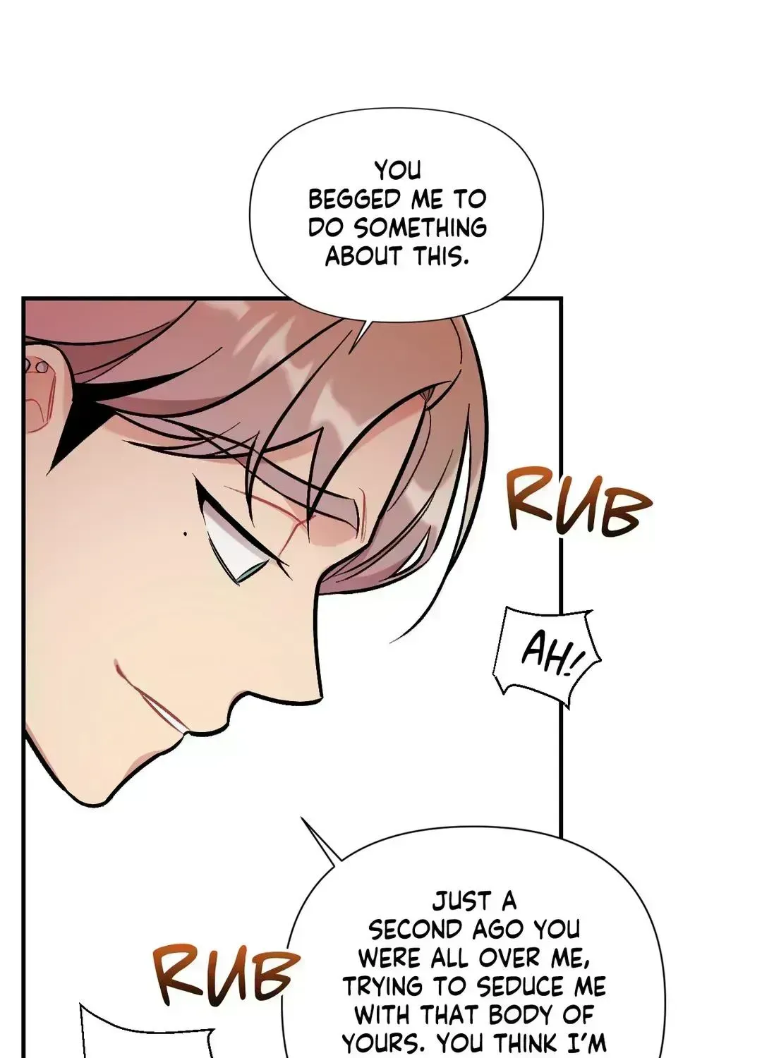 Read Cherry Complex chapter 7.8 image 69 on Lezhin
