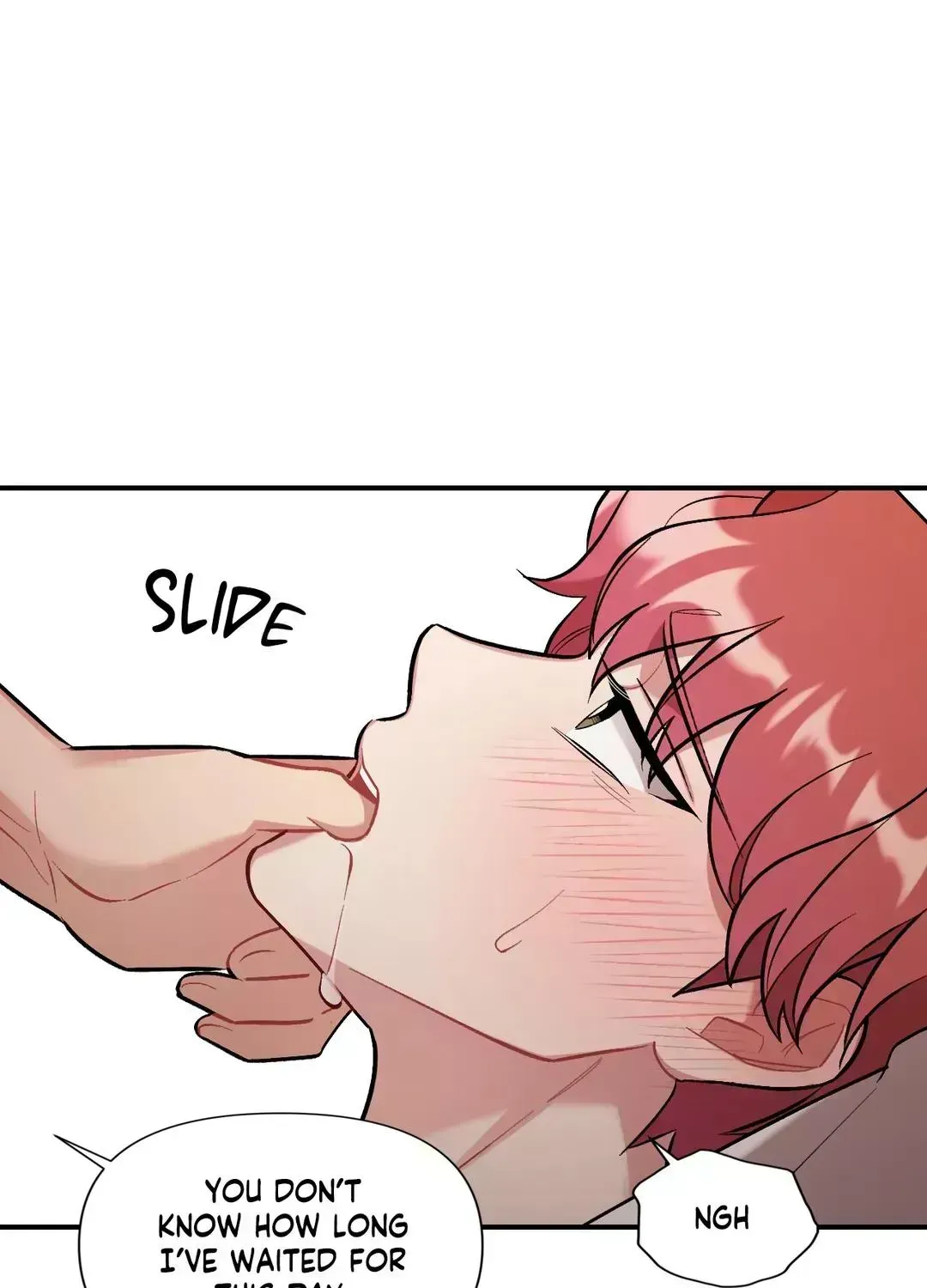 Read Cherry Complex chapter 7.8 image 72 on Lezhin