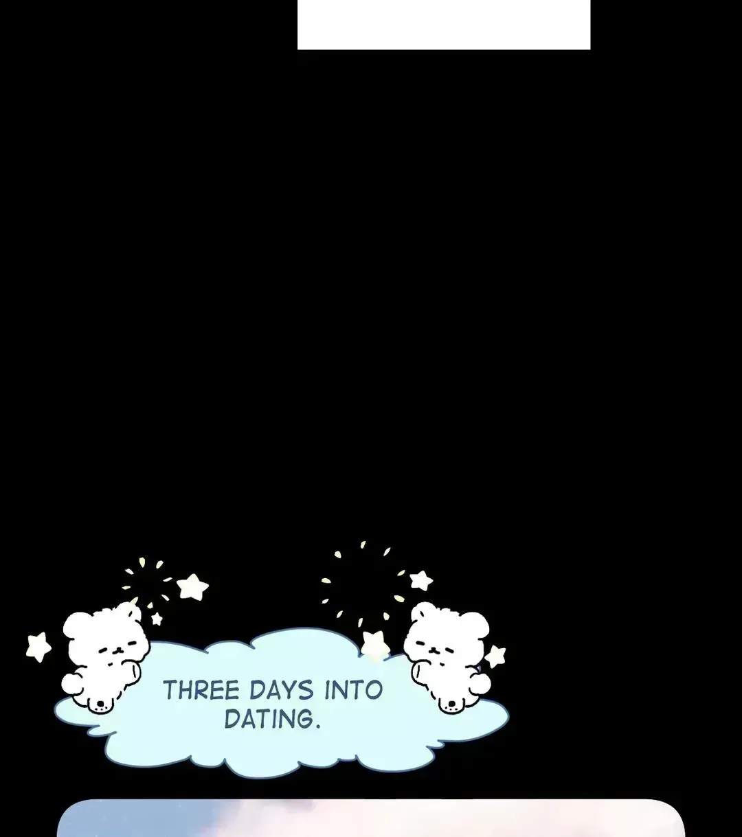 Read Cherry Complex chapter 7.8 image 80 on Lezhin