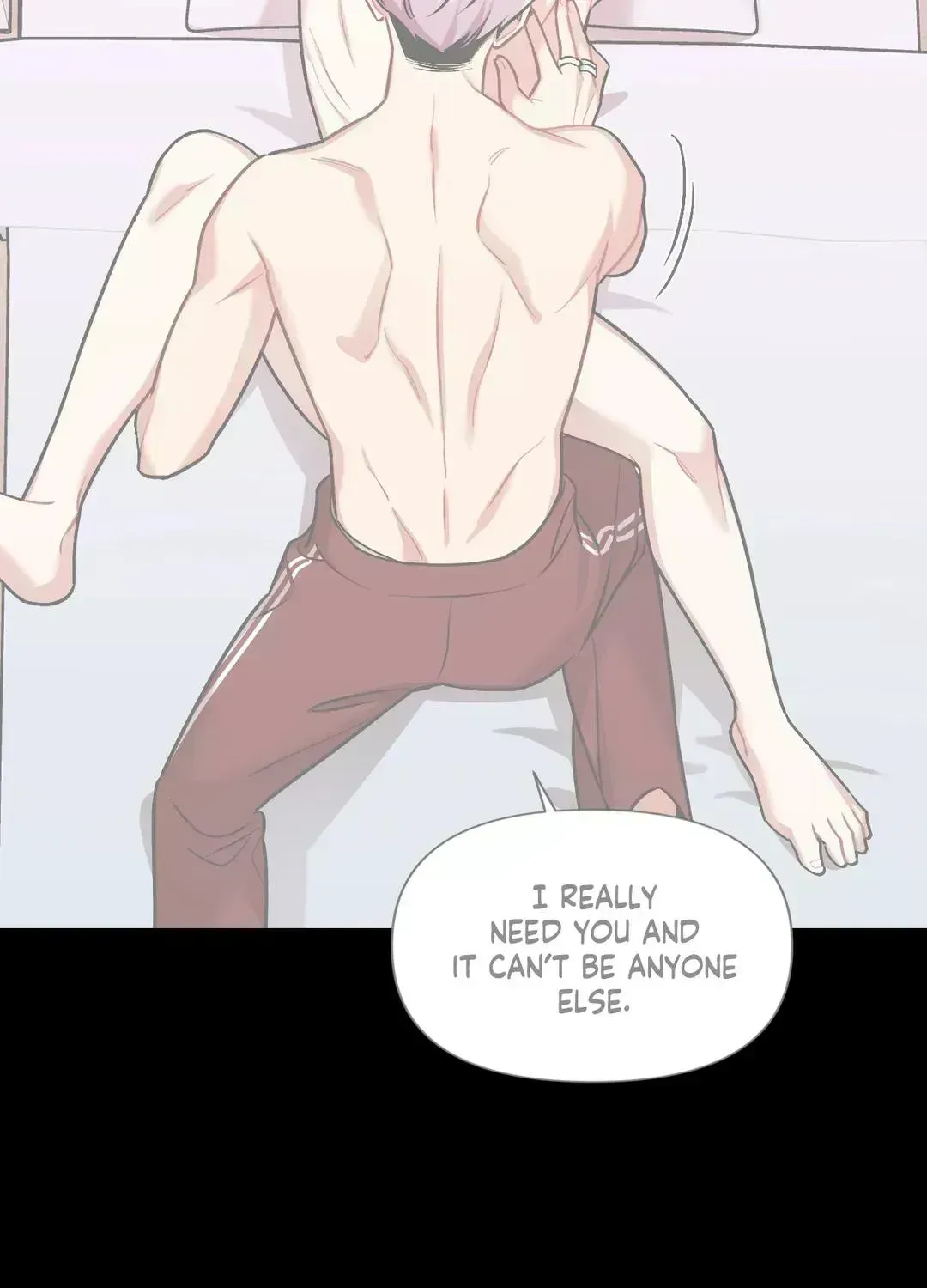 Read Cherry Complex chapter 7.8 image 87 on Lezhin