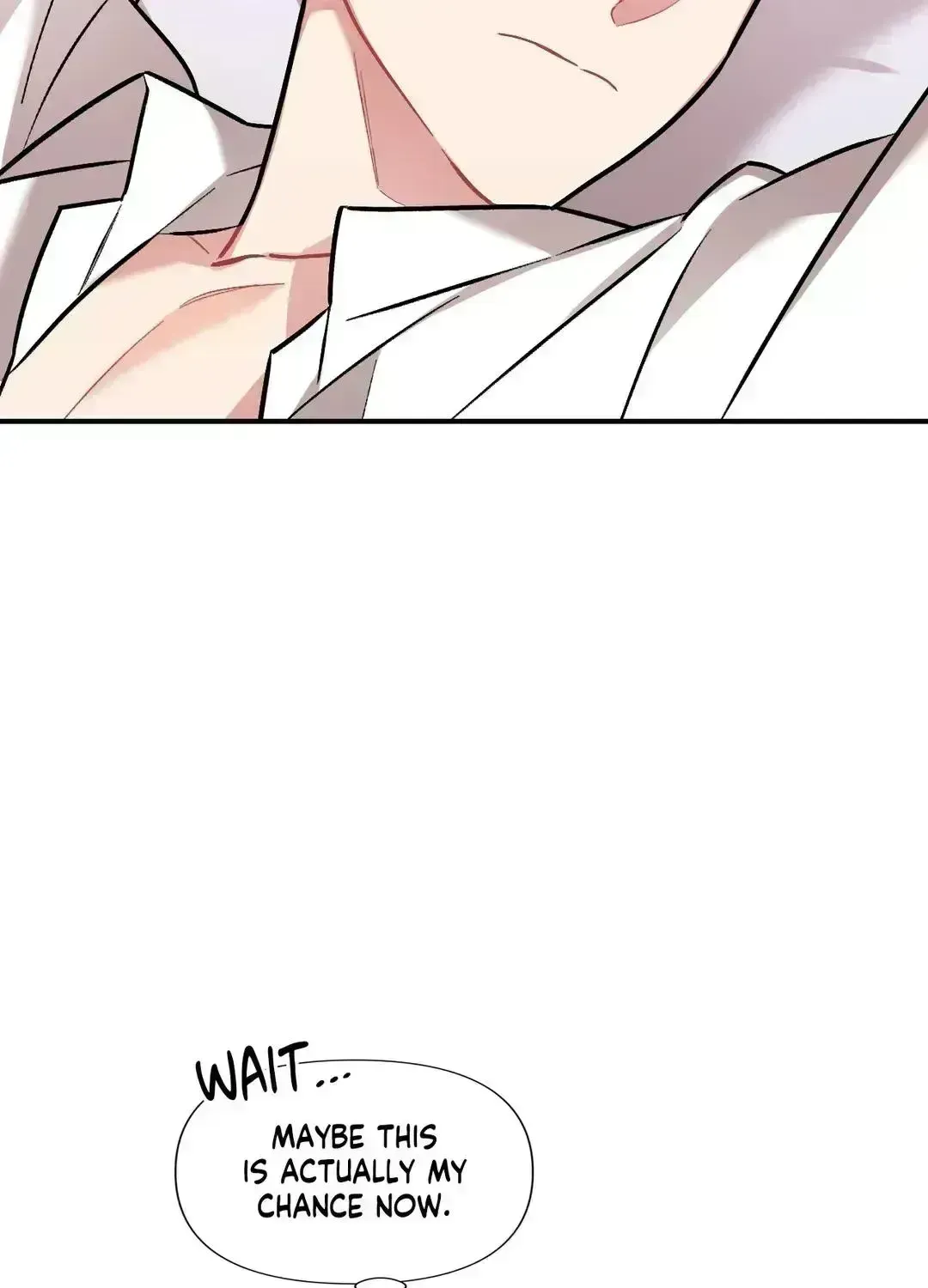 Read Cherry Complex chapter 7.8 image 90 on Lezhin
