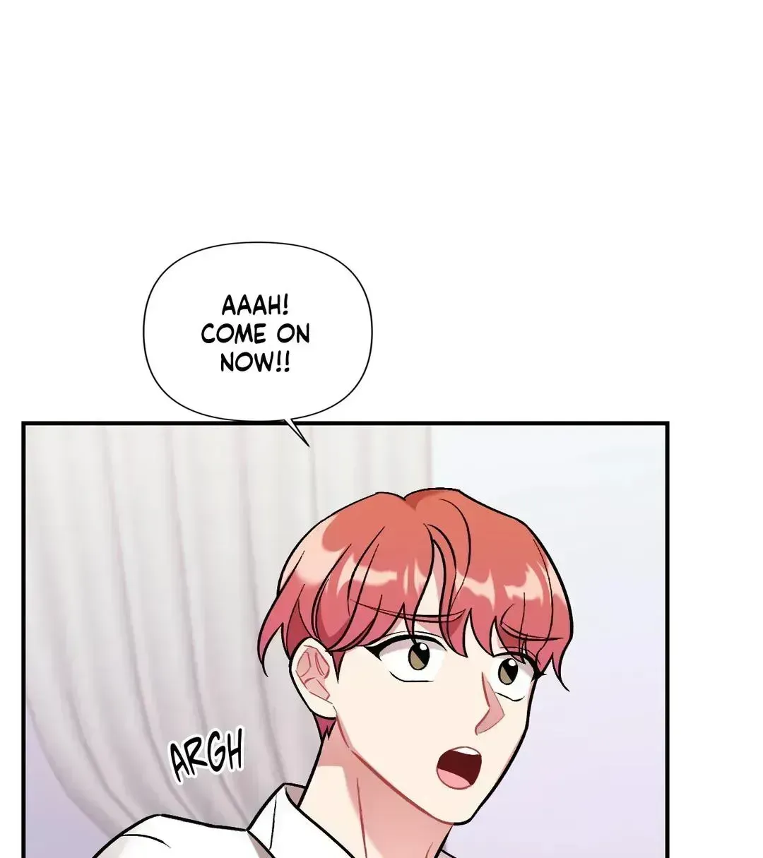 Read Cherry Complex chapter 7.9 image 107 on Lezhin