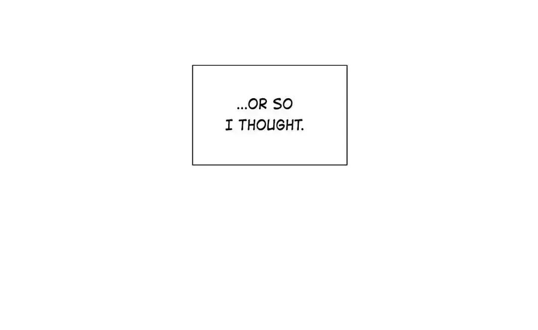 Read Cherry Complex chapter 7.9 image 131 on Lezhin