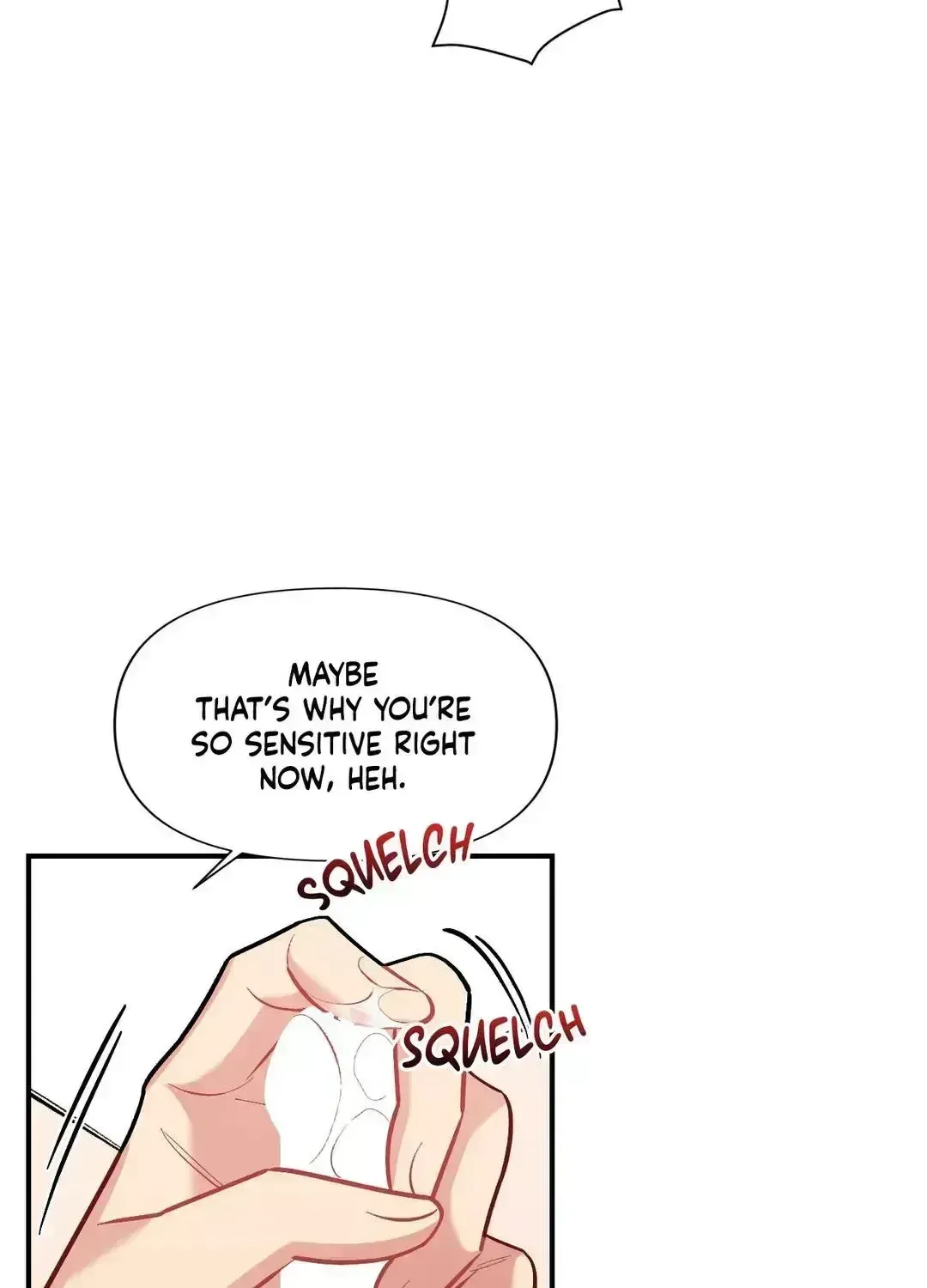 Read Cherry Complex chapter 7.9 image 30 on Lezhin