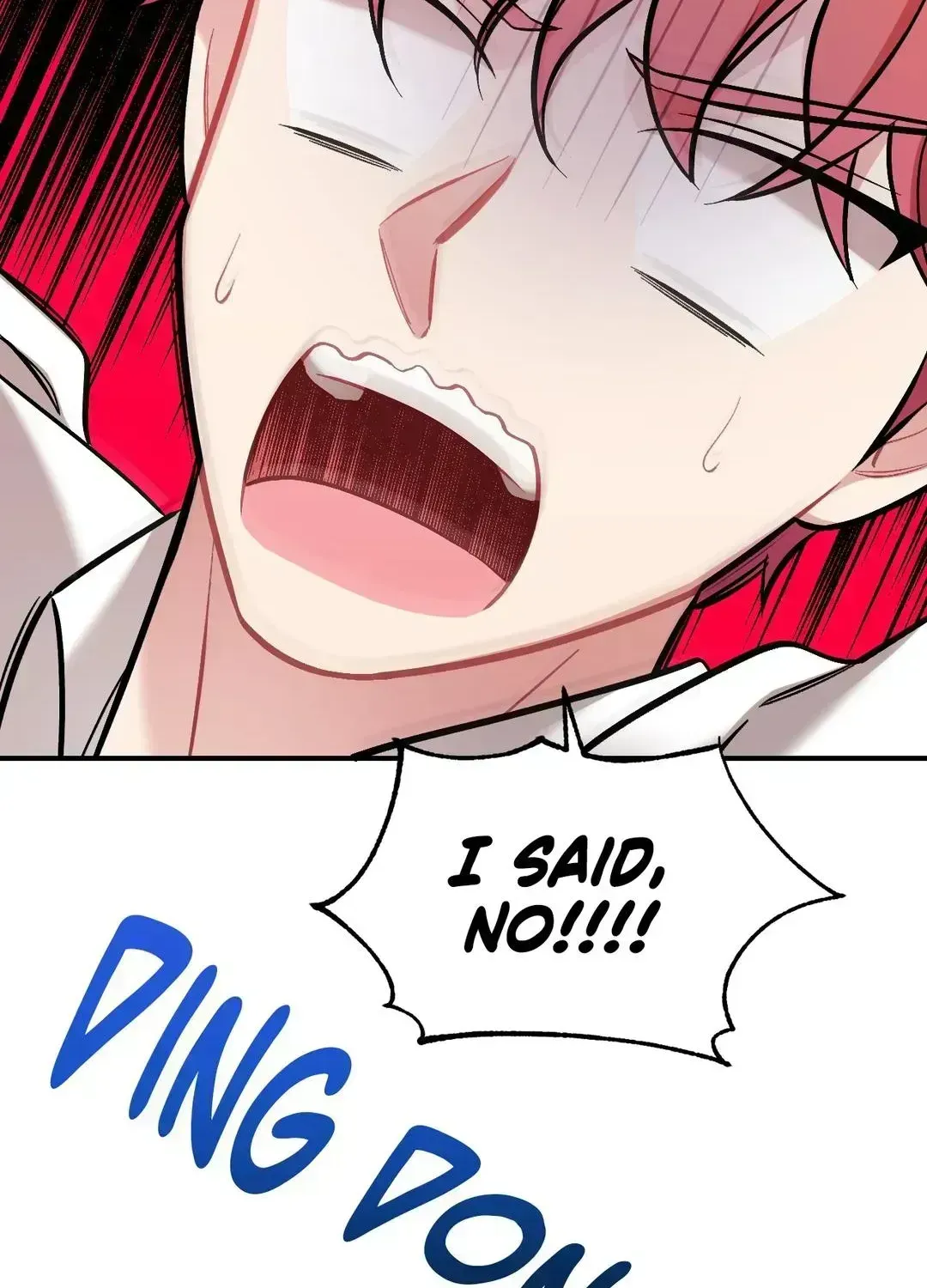 Read Cherry Complex chapter 7.9 image 37 on Lezhin