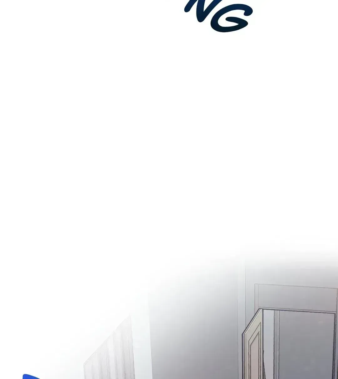 Read Cherry Complex chapter 7.9 image 38 on Lezhin