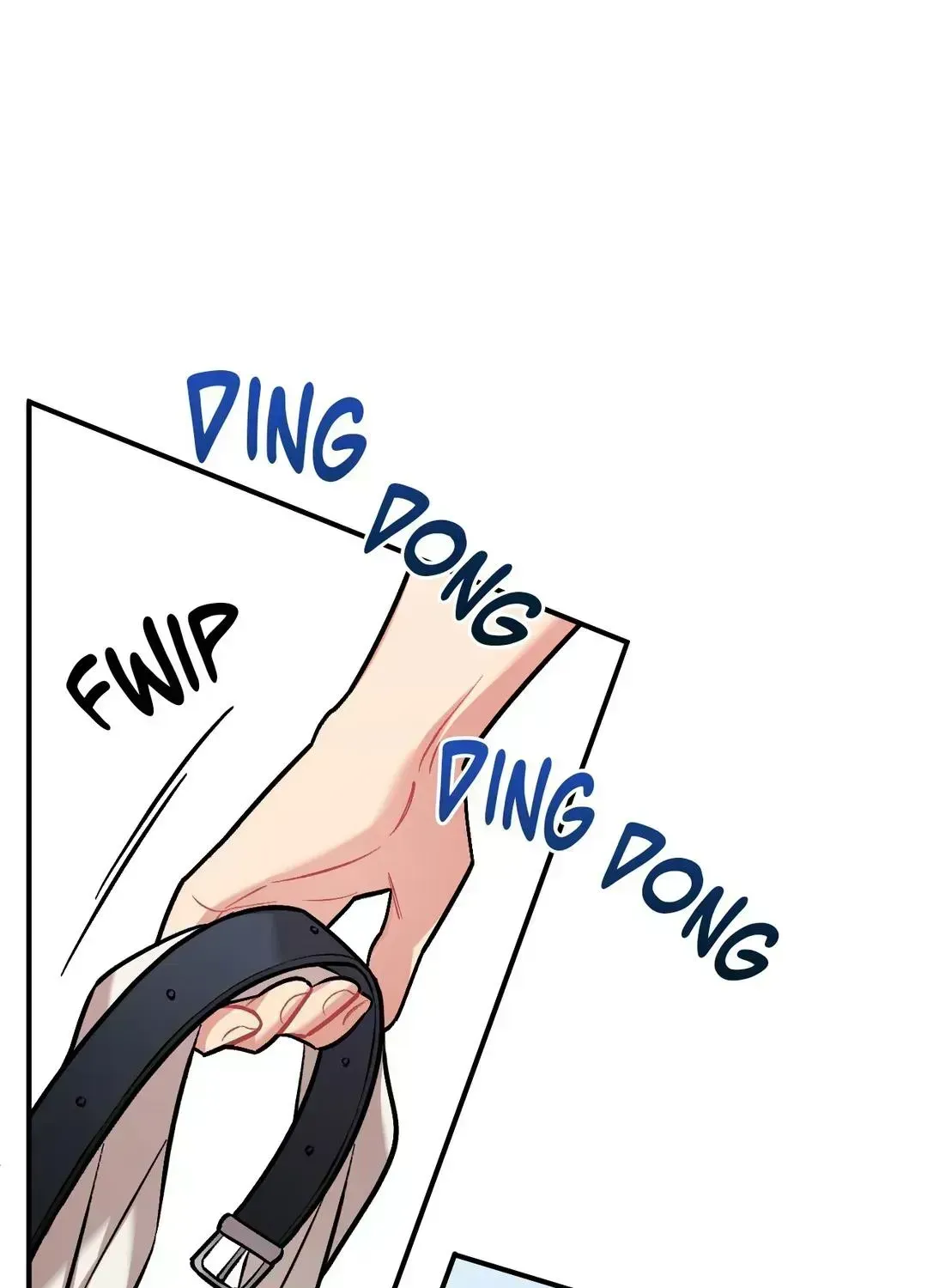 Read Cherry Complex chapter 7.9 image 42 on Lezhin
