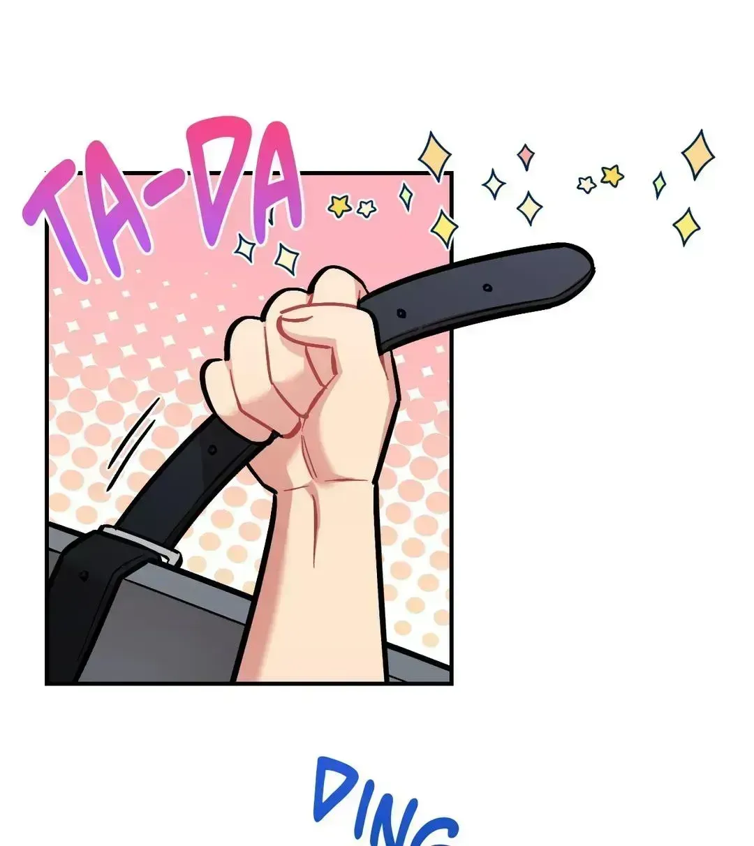 Read Cherry Complex chapter 7.9 image 44 on Lezhin