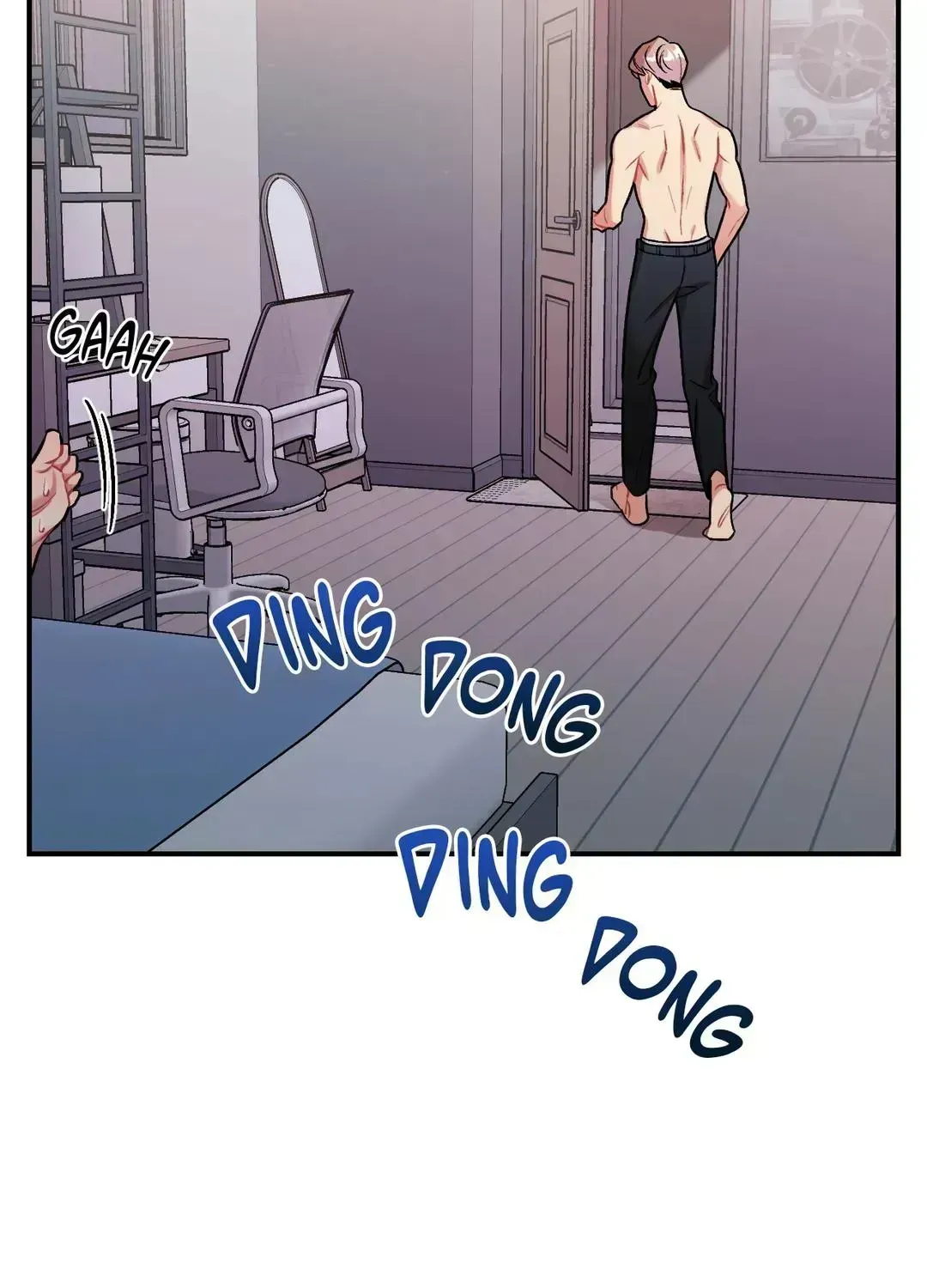Read Cherry Complex chapter 7.9 image 54 on Lezhin