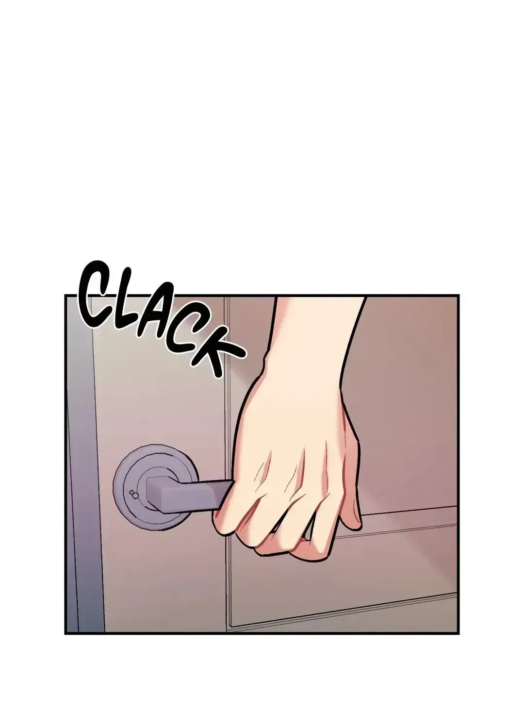 Read Cherry Complex chapter 7.9 image 55 on Lezhin